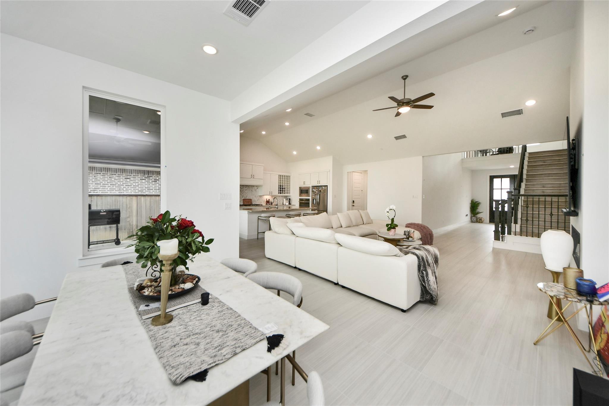 26923 Longwood Ledge Drive