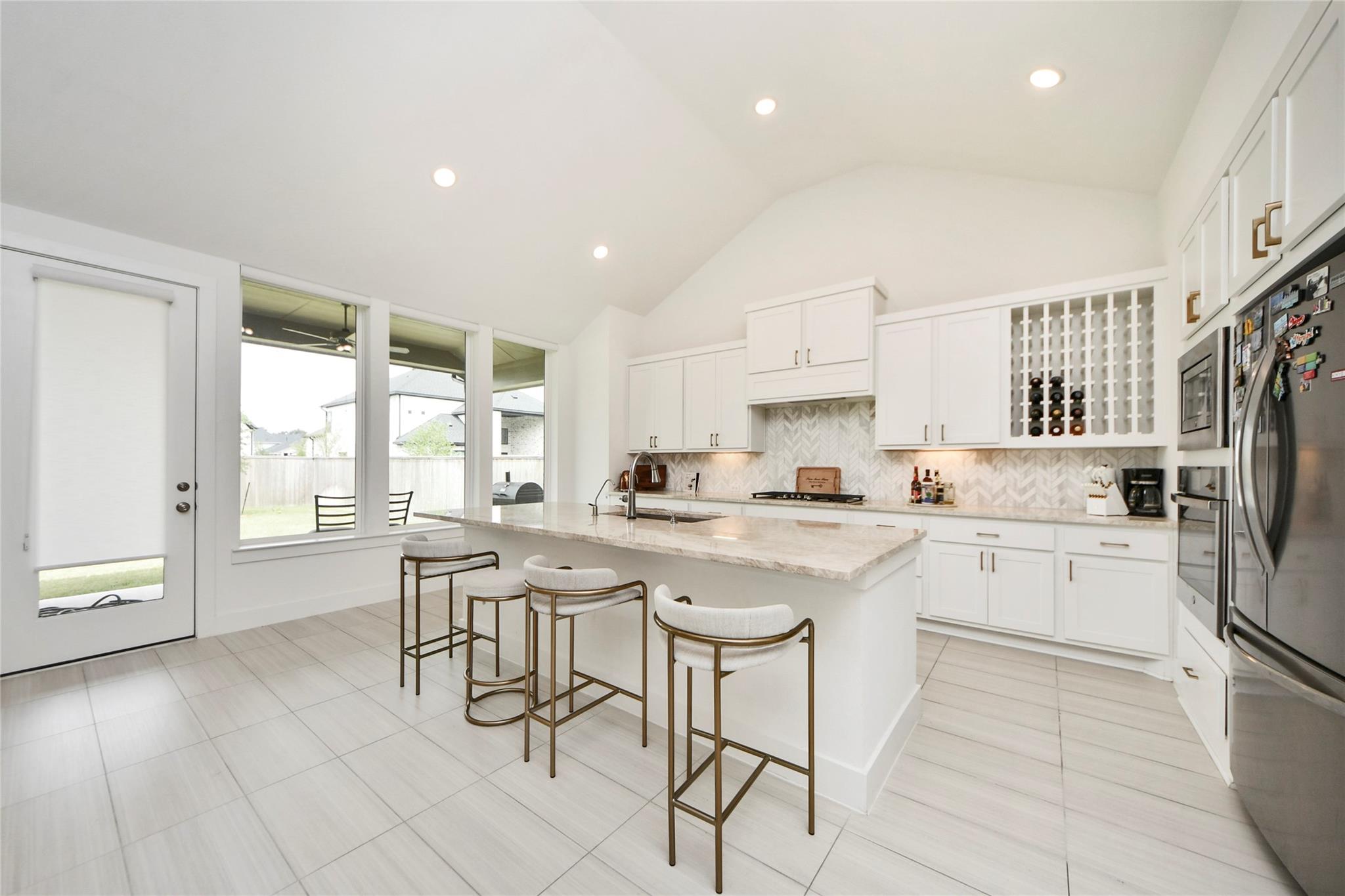 26923 Longwood Ledge Drive