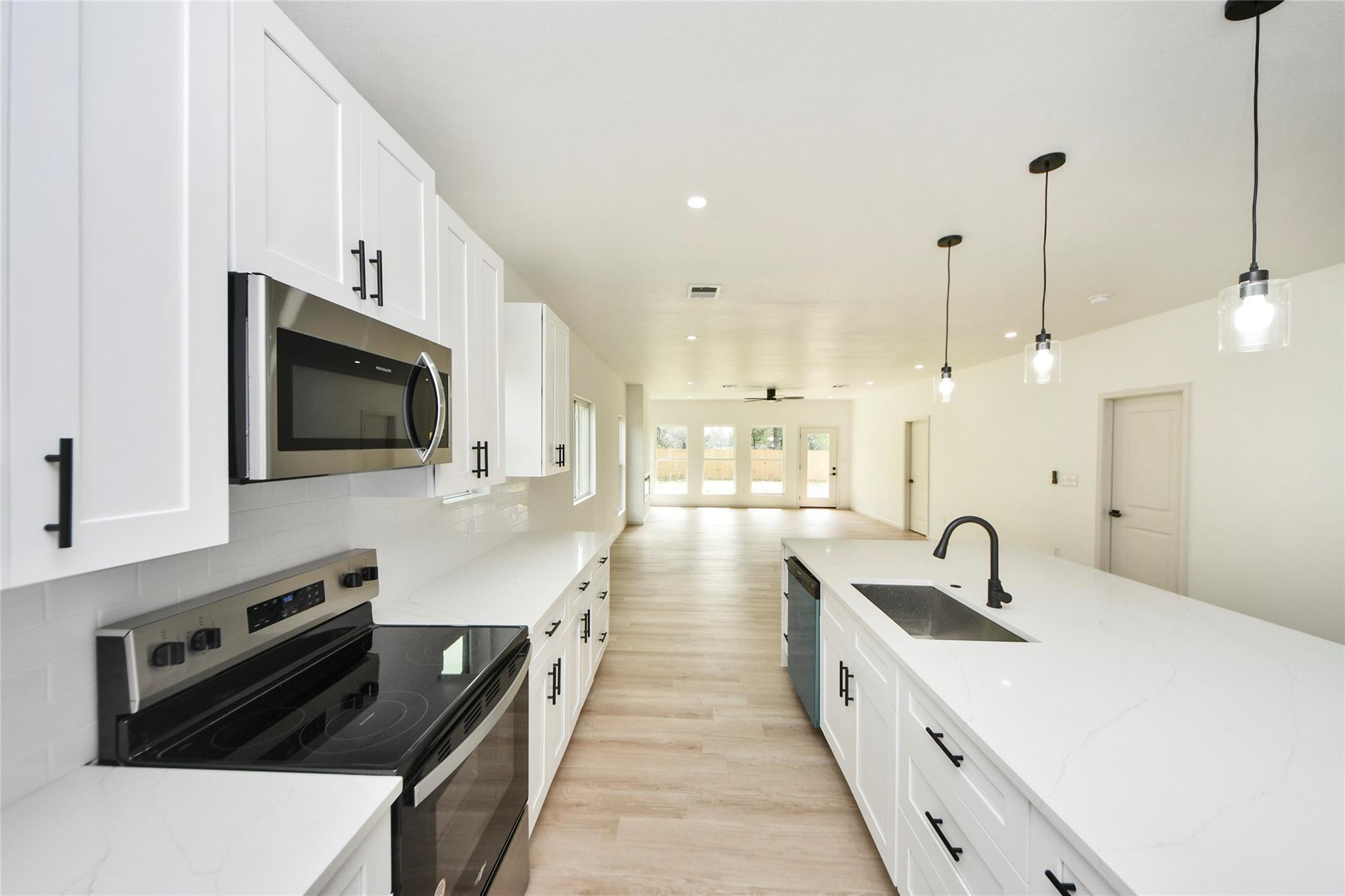 600 Road 5105