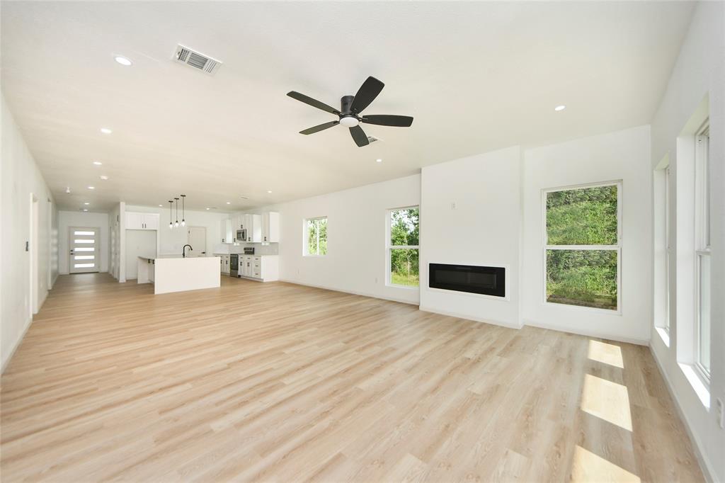 600 Road 5105