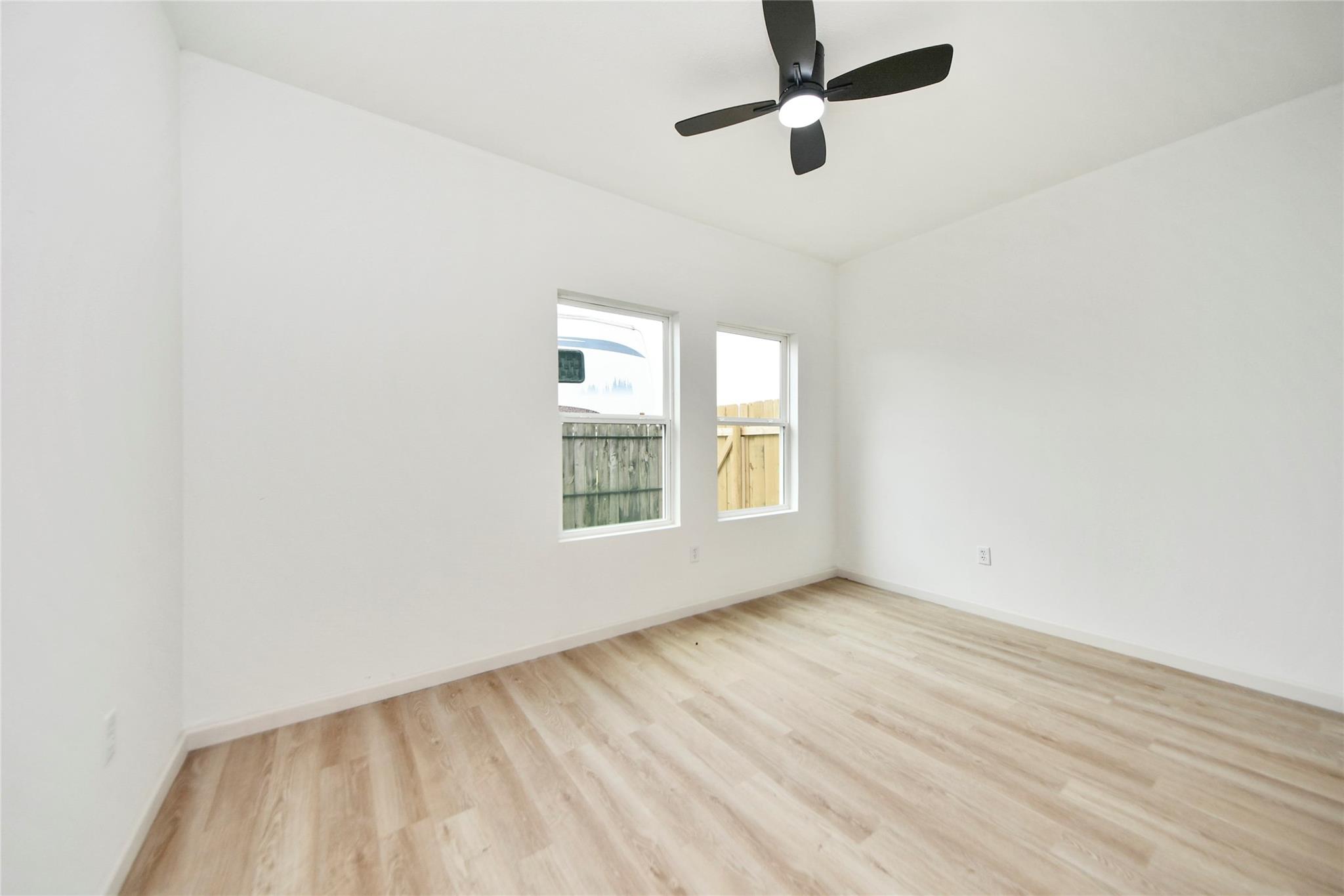 600 Road 5105