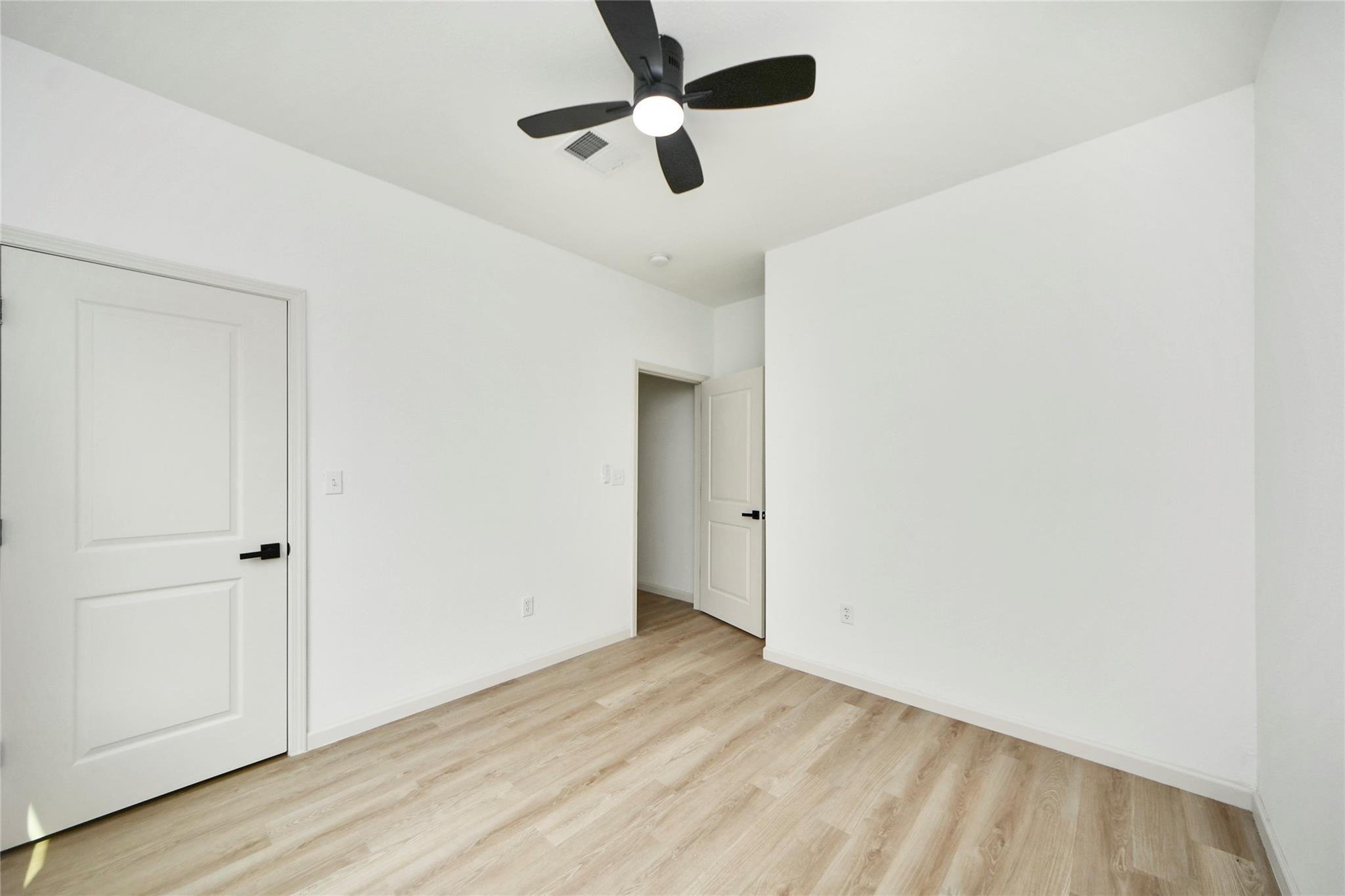 600 Road 5105