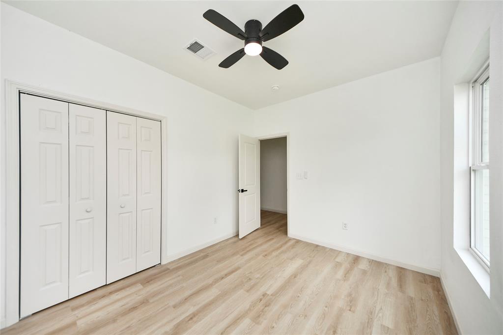 600 Road 5105