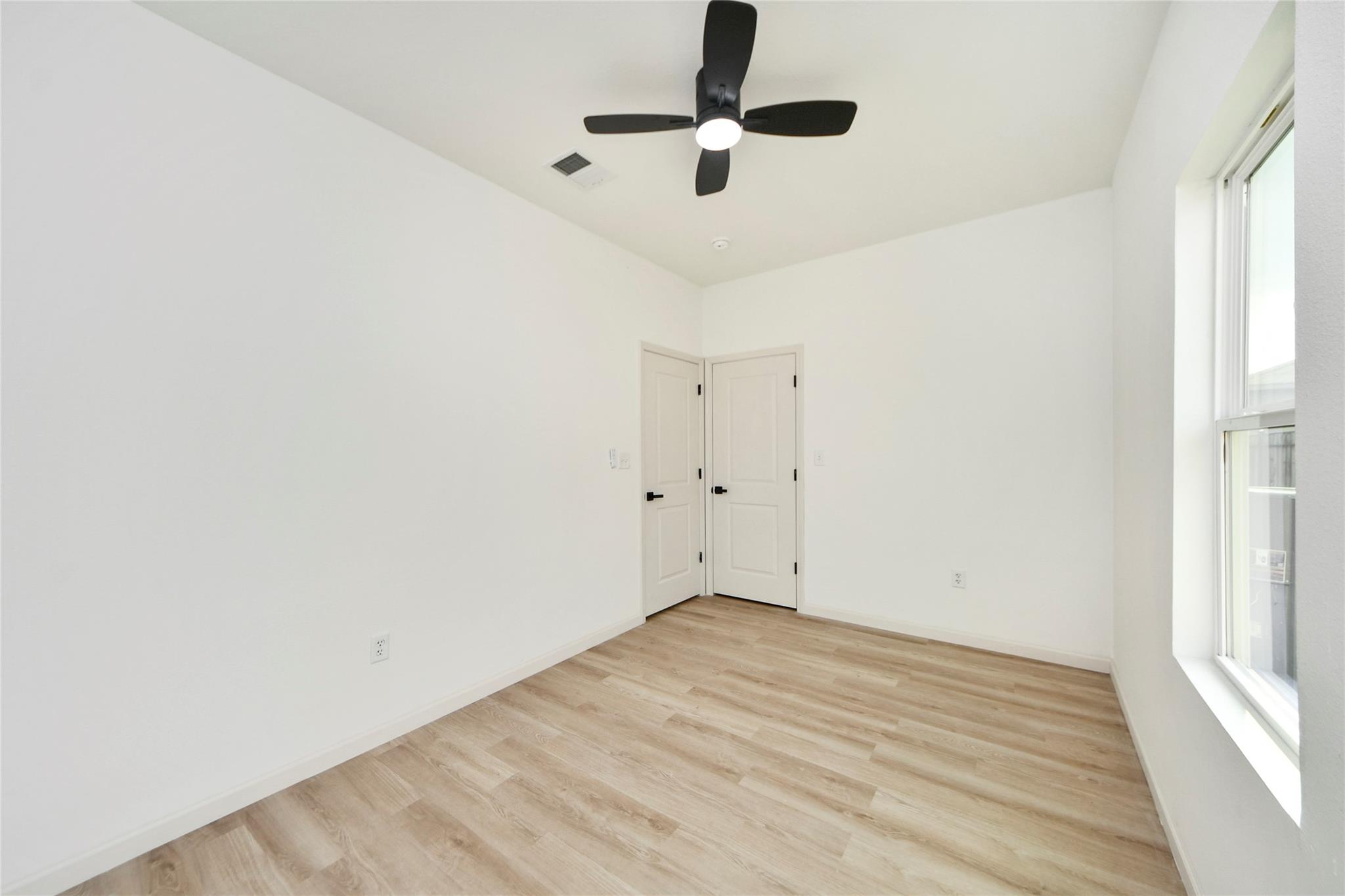 600 Road 5105