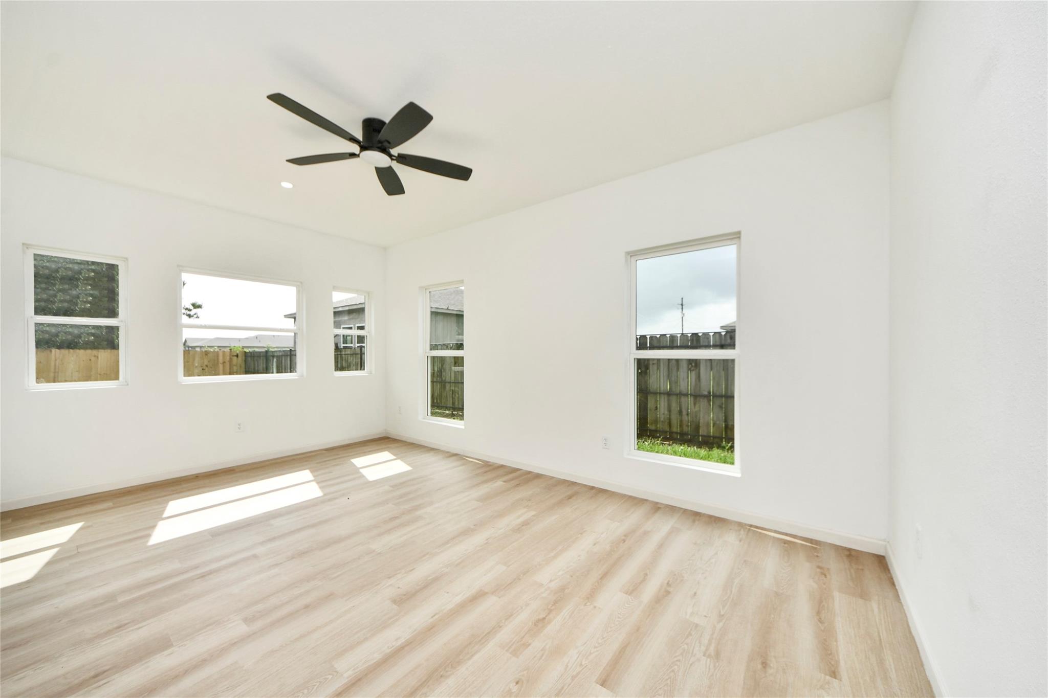 600 Road 5105