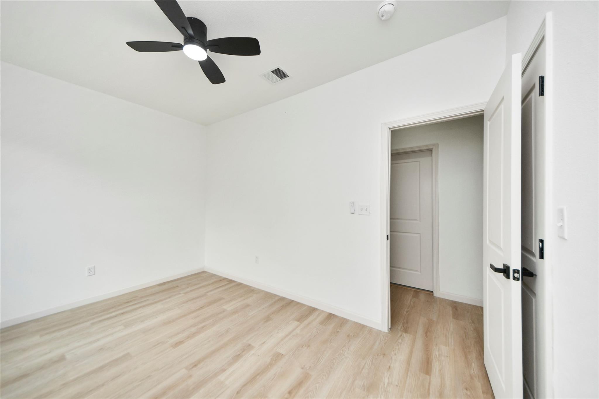 600 Road 5105