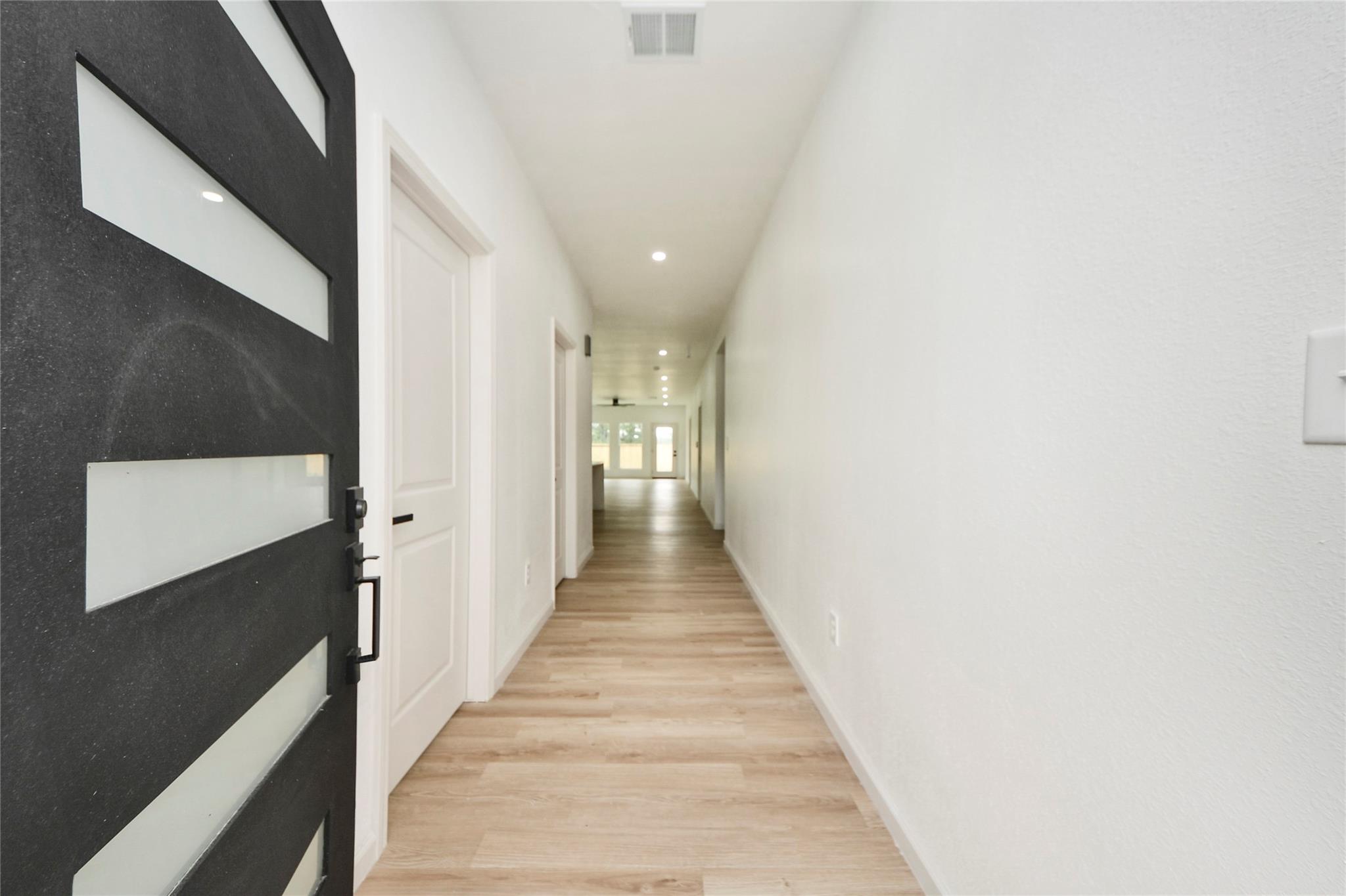 600 Road 5105