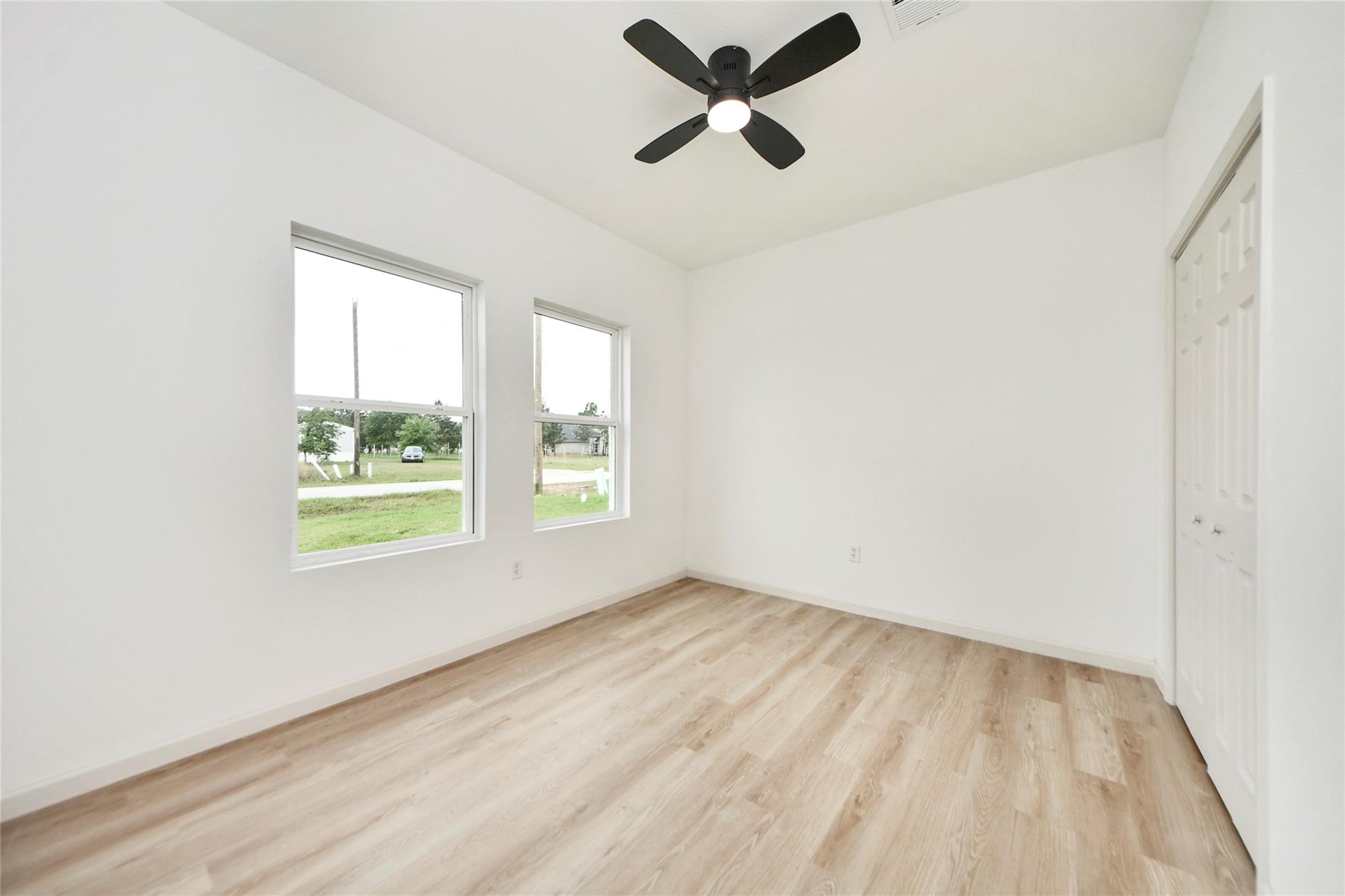 600 Road 5105
