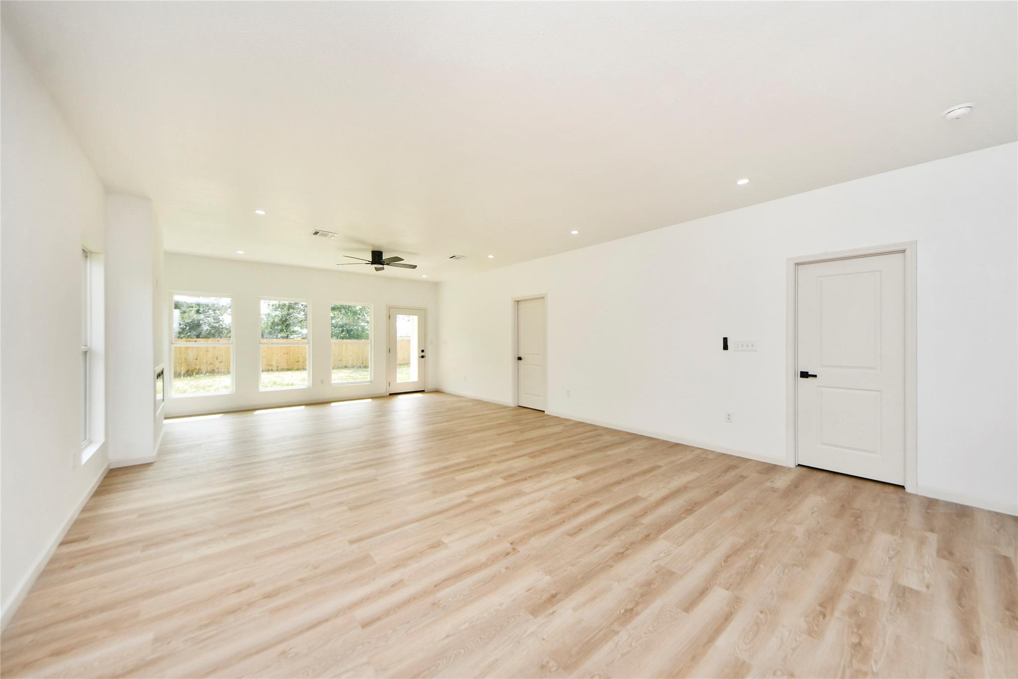 600 Road 5105