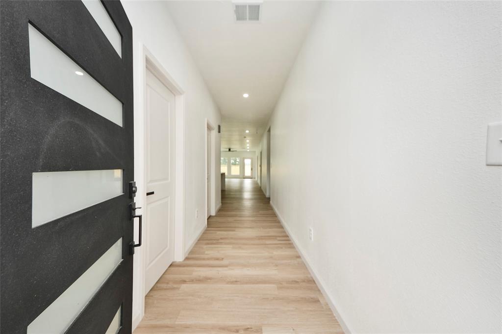 600 Road 5105