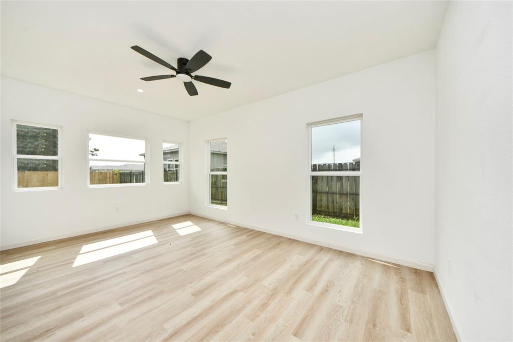 600 Road 5105