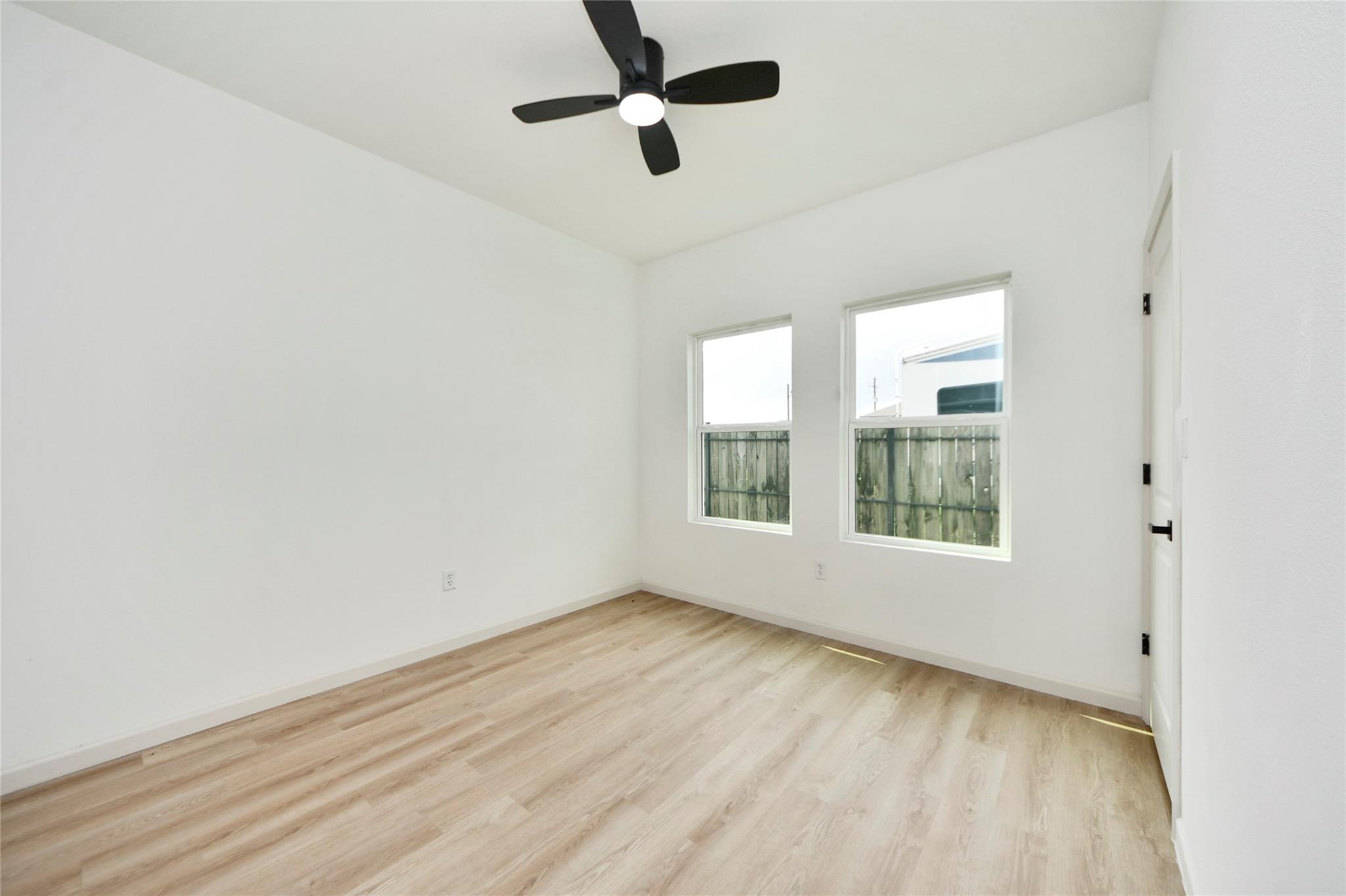 600 Road 5105