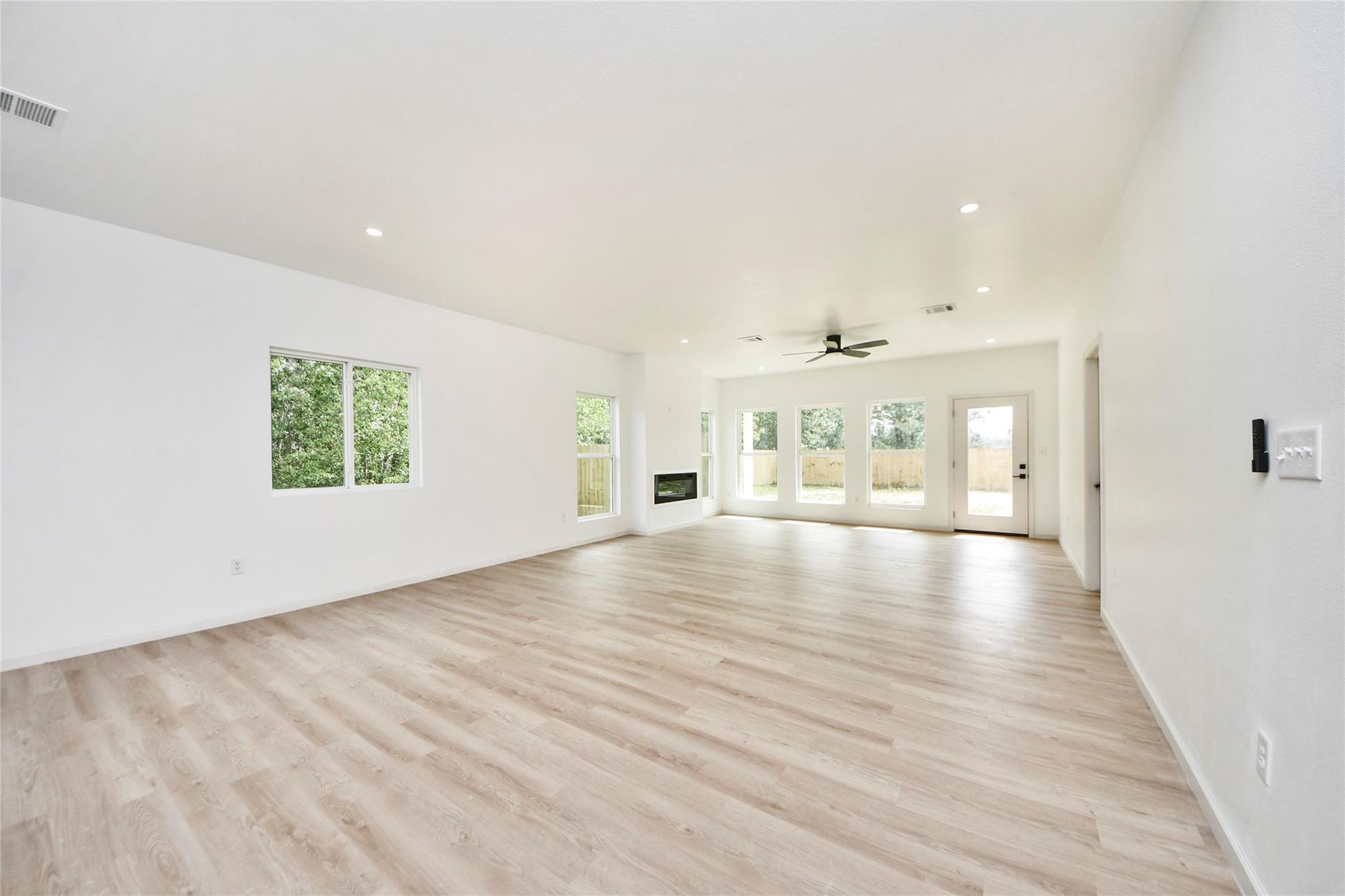 600 Road 5105
