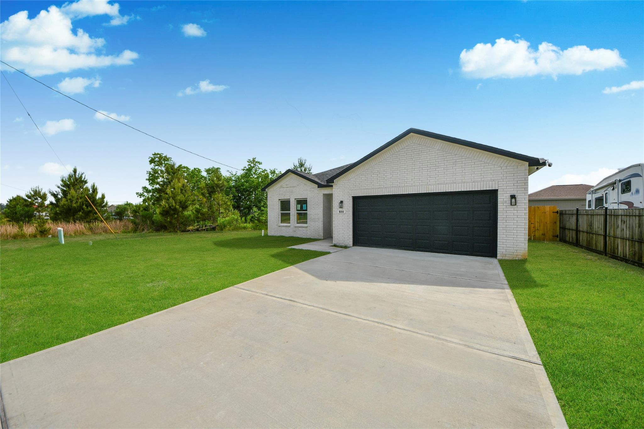 600 Road 5105