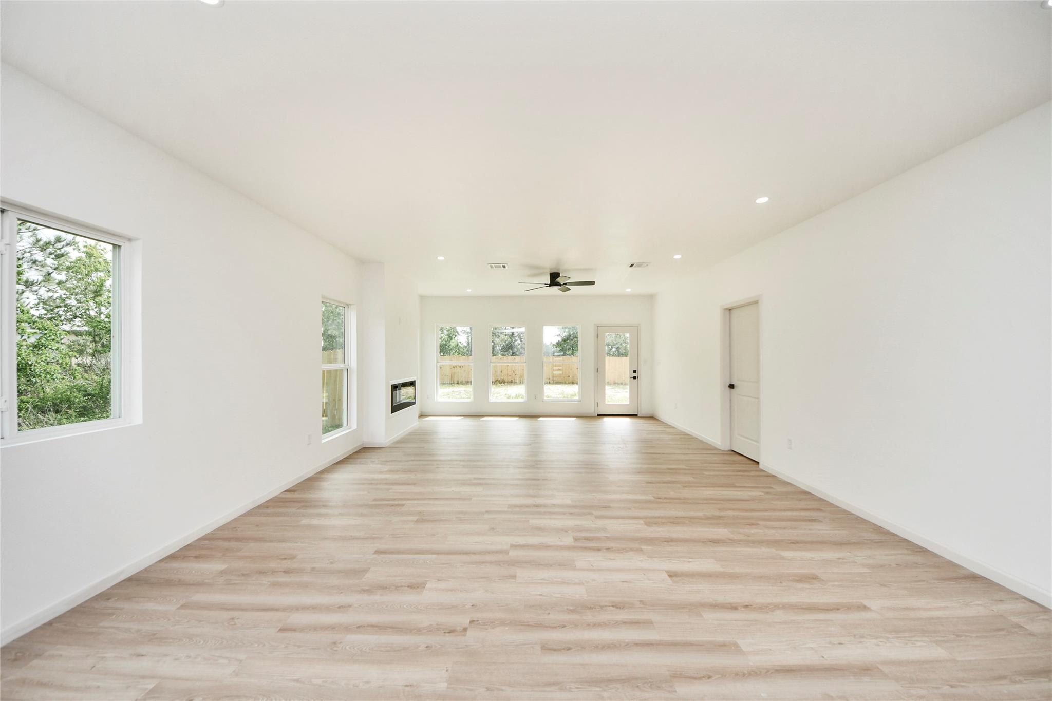 600 Road 5105