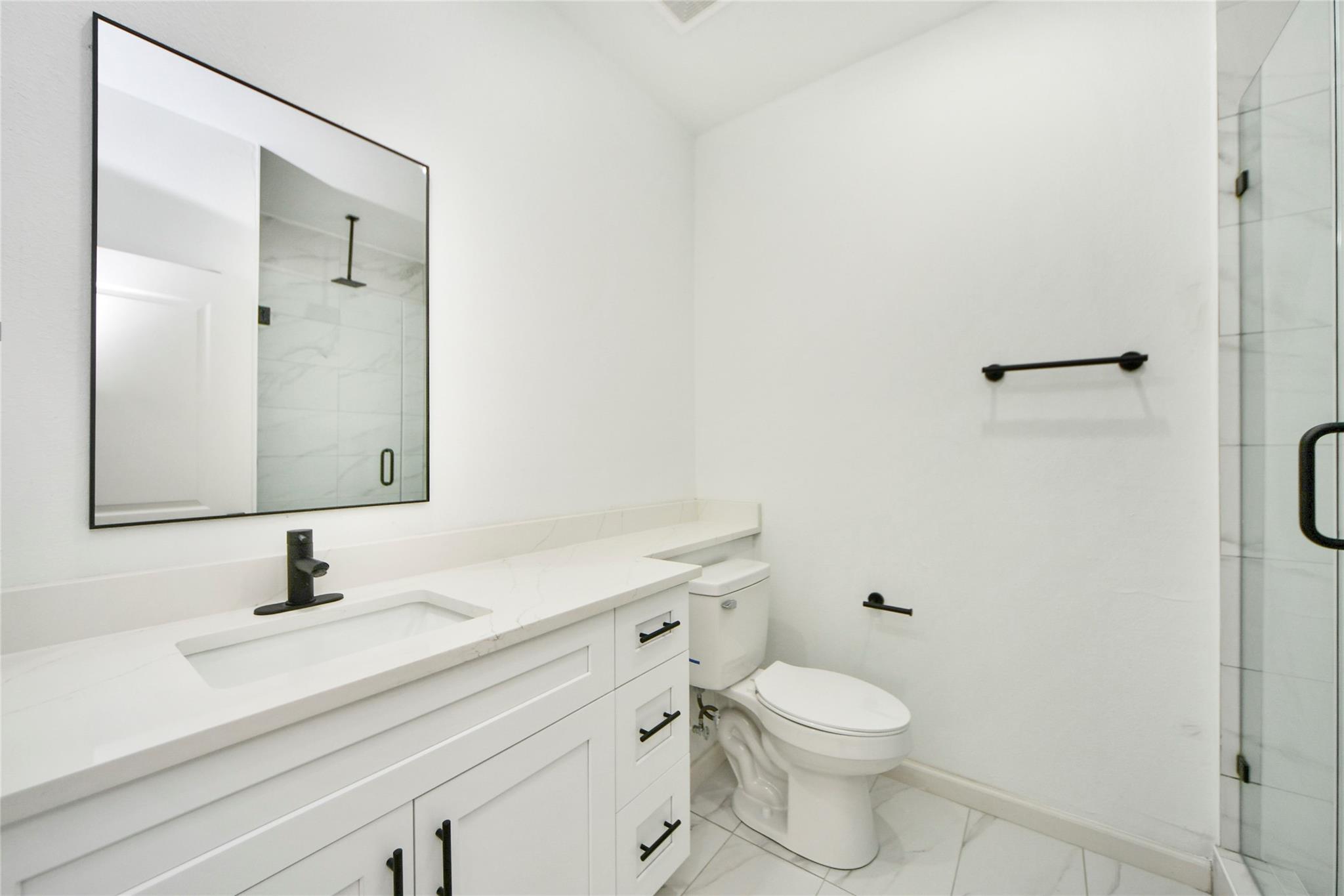 600 Road 5105