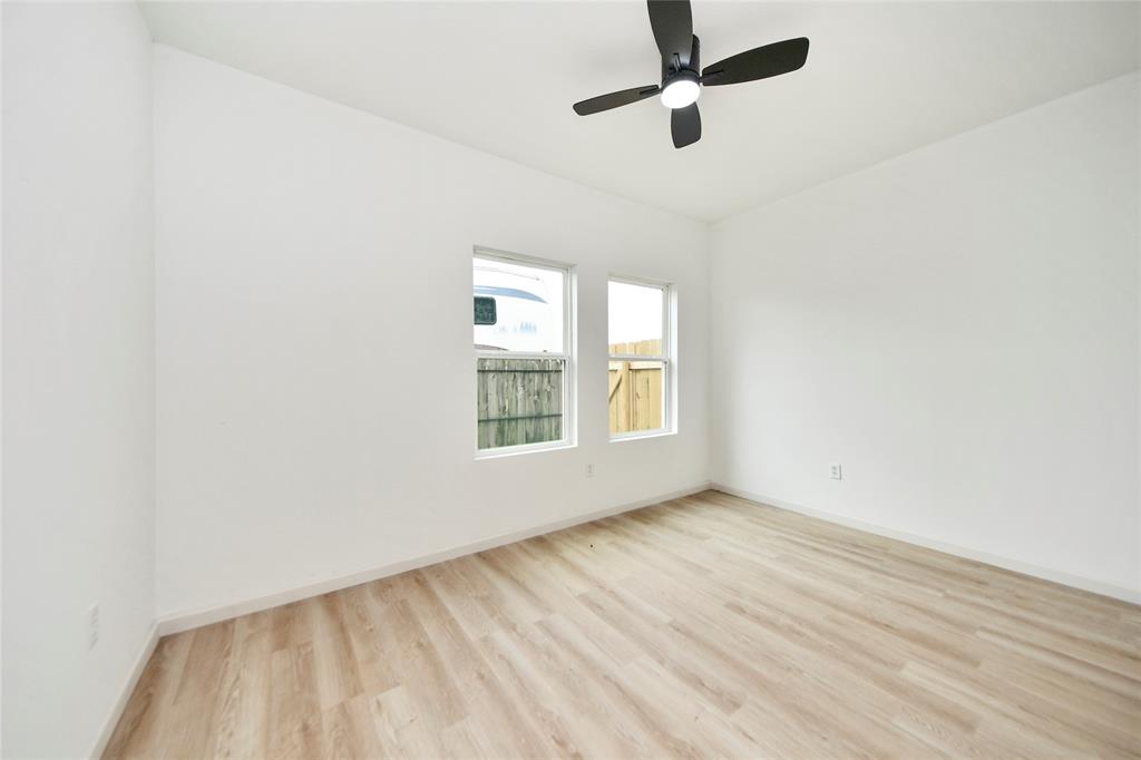 600 Road 5105