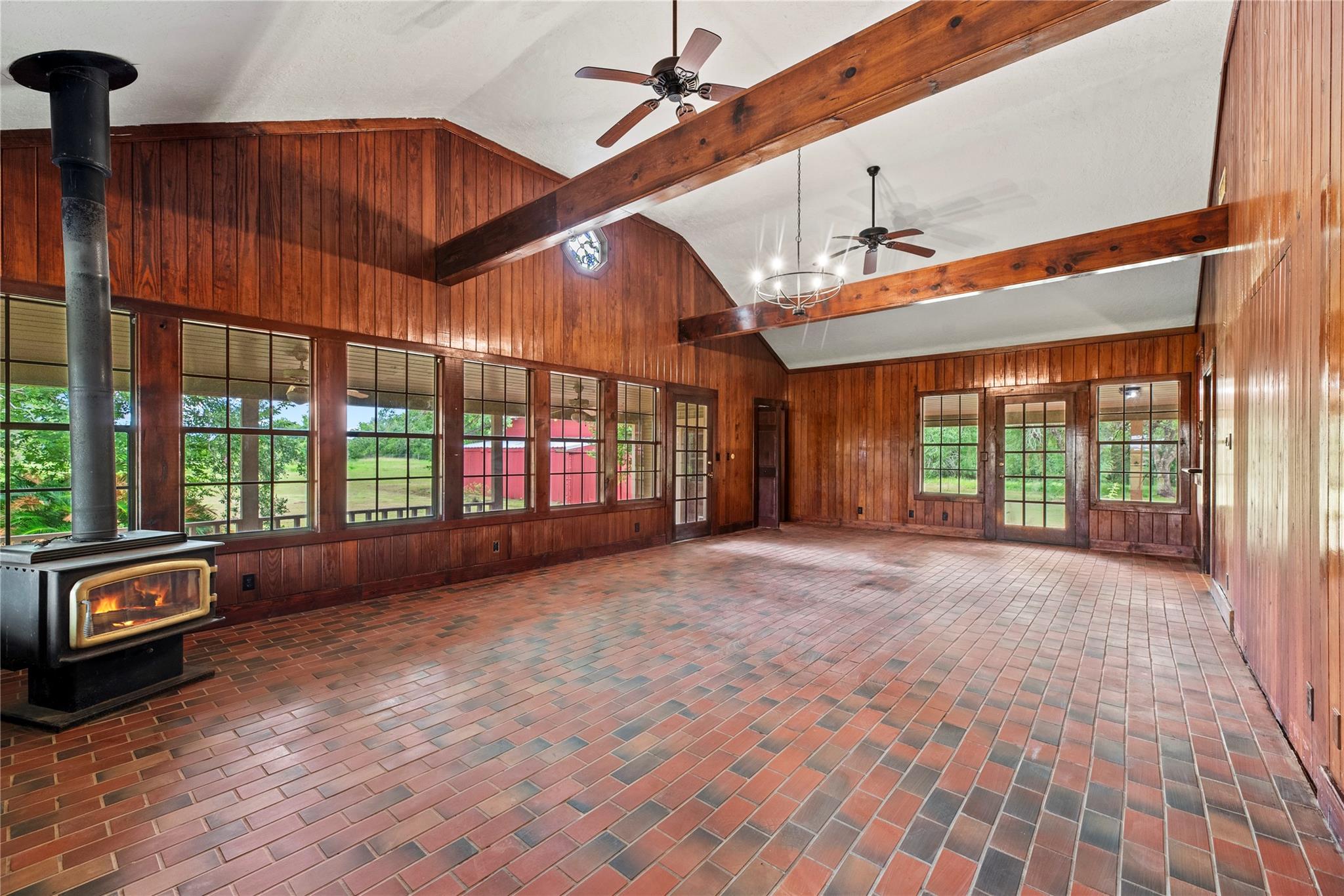 10231 Modena School Road