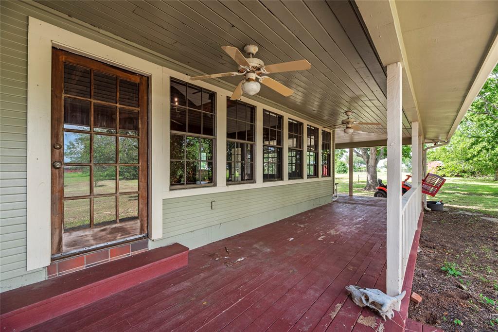 10231 Modena School Road