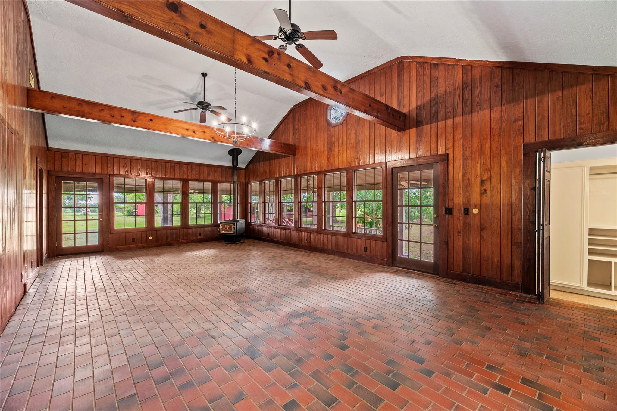10231 Modena School Road