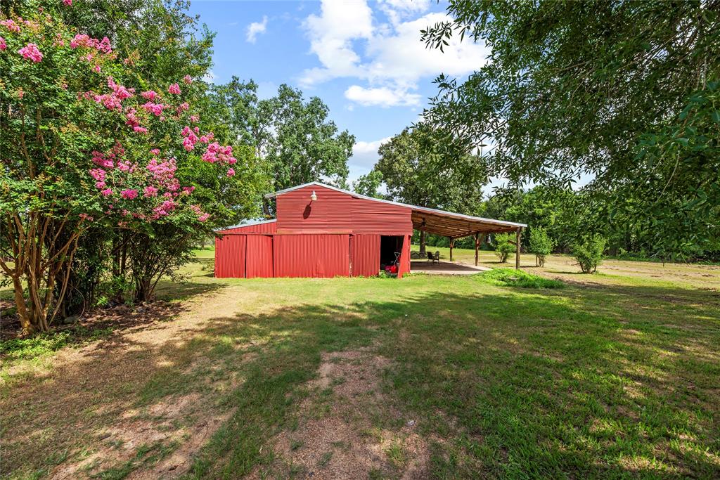 10231 Modena School Road