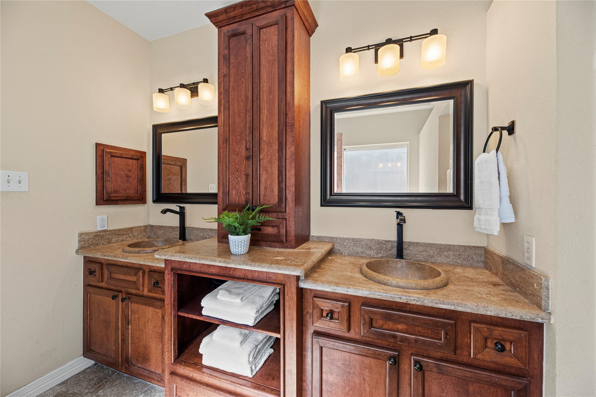 4019 Lady Atwell Court