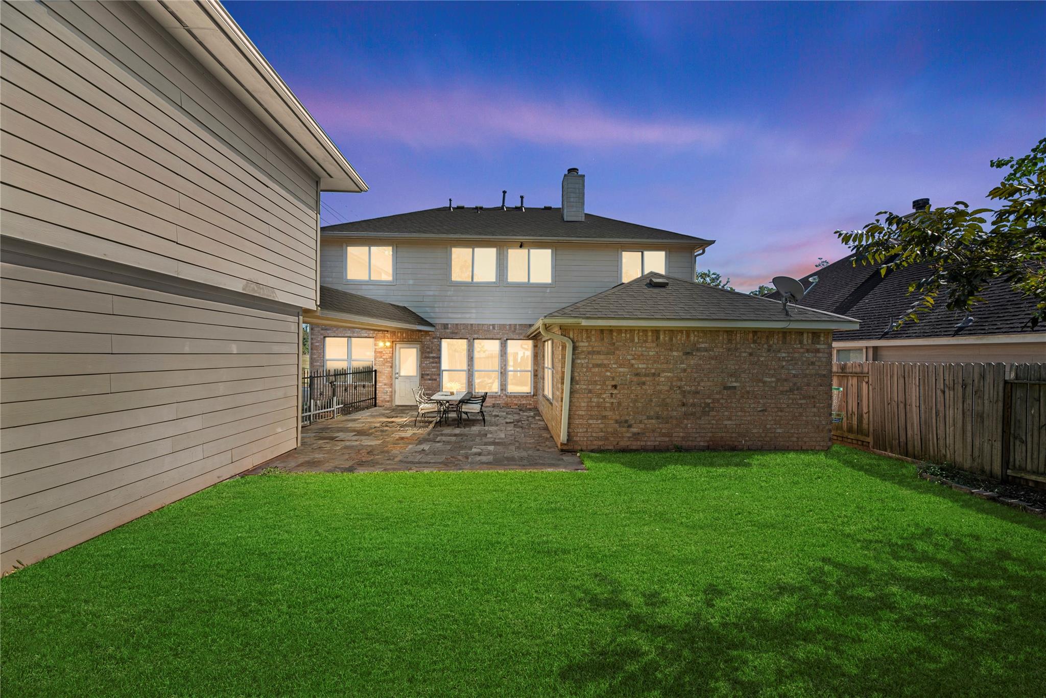 4019 Lady Atwell Court