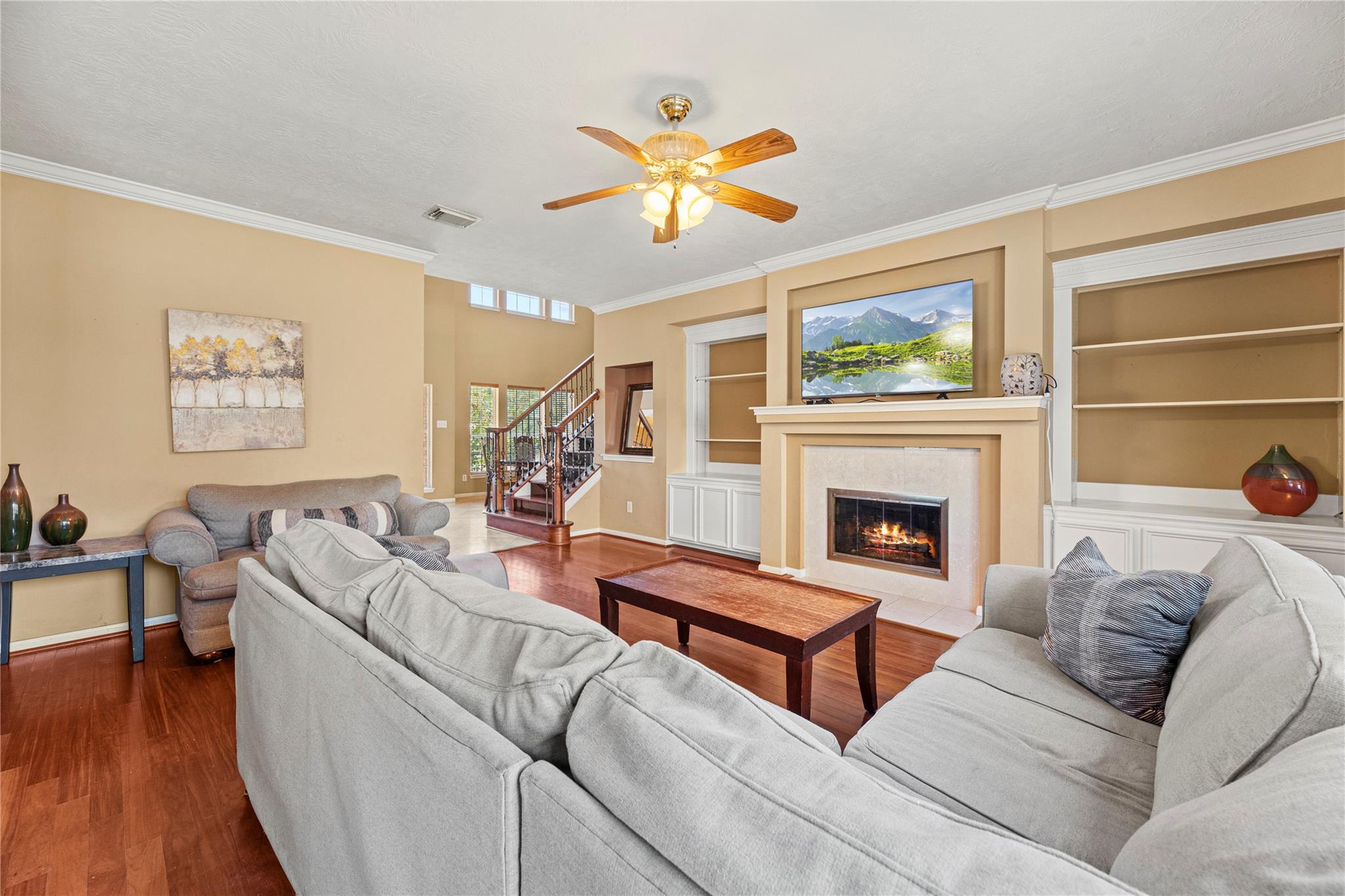 4019 Lady Atwell Court