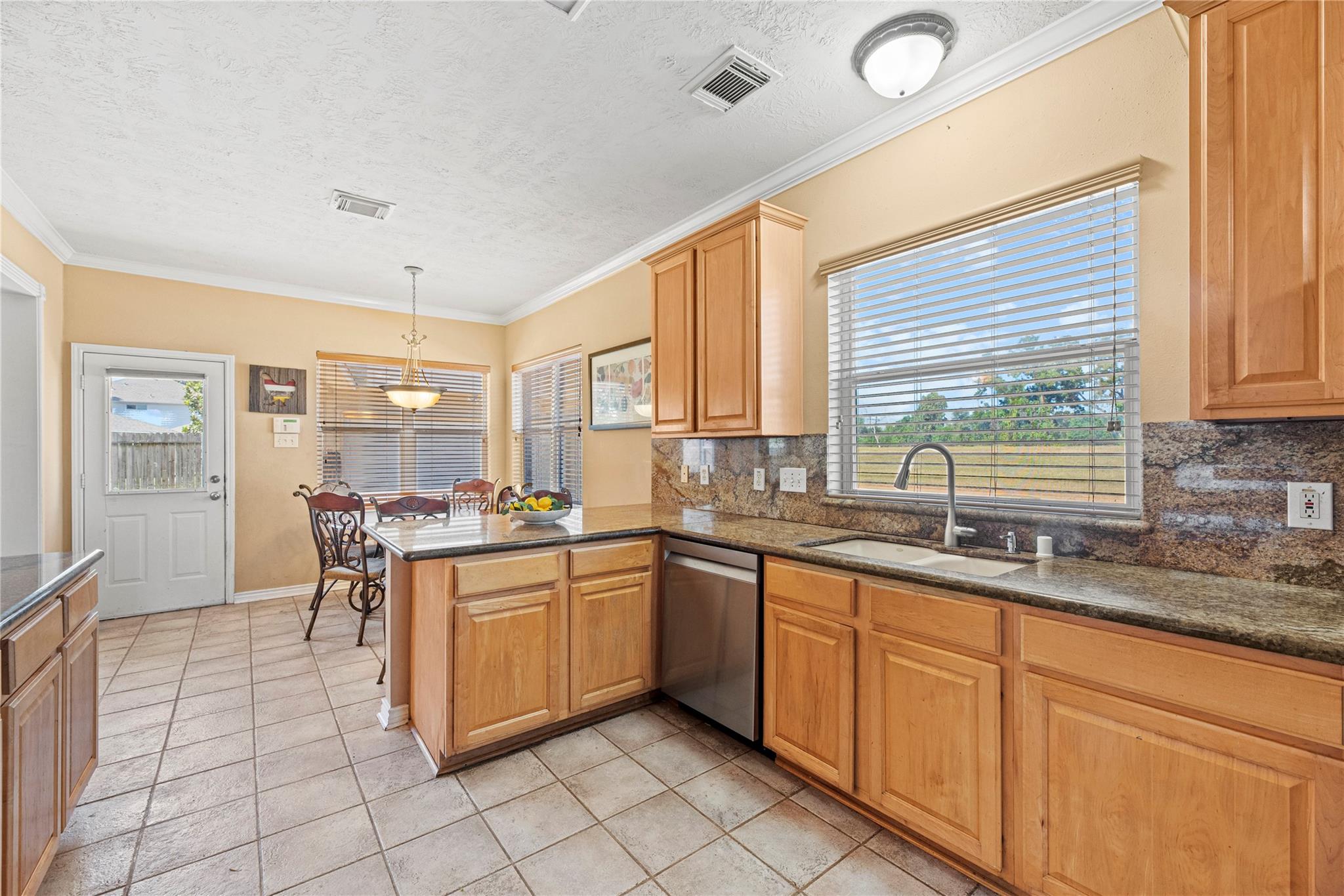 4019 Lady Atwell Court