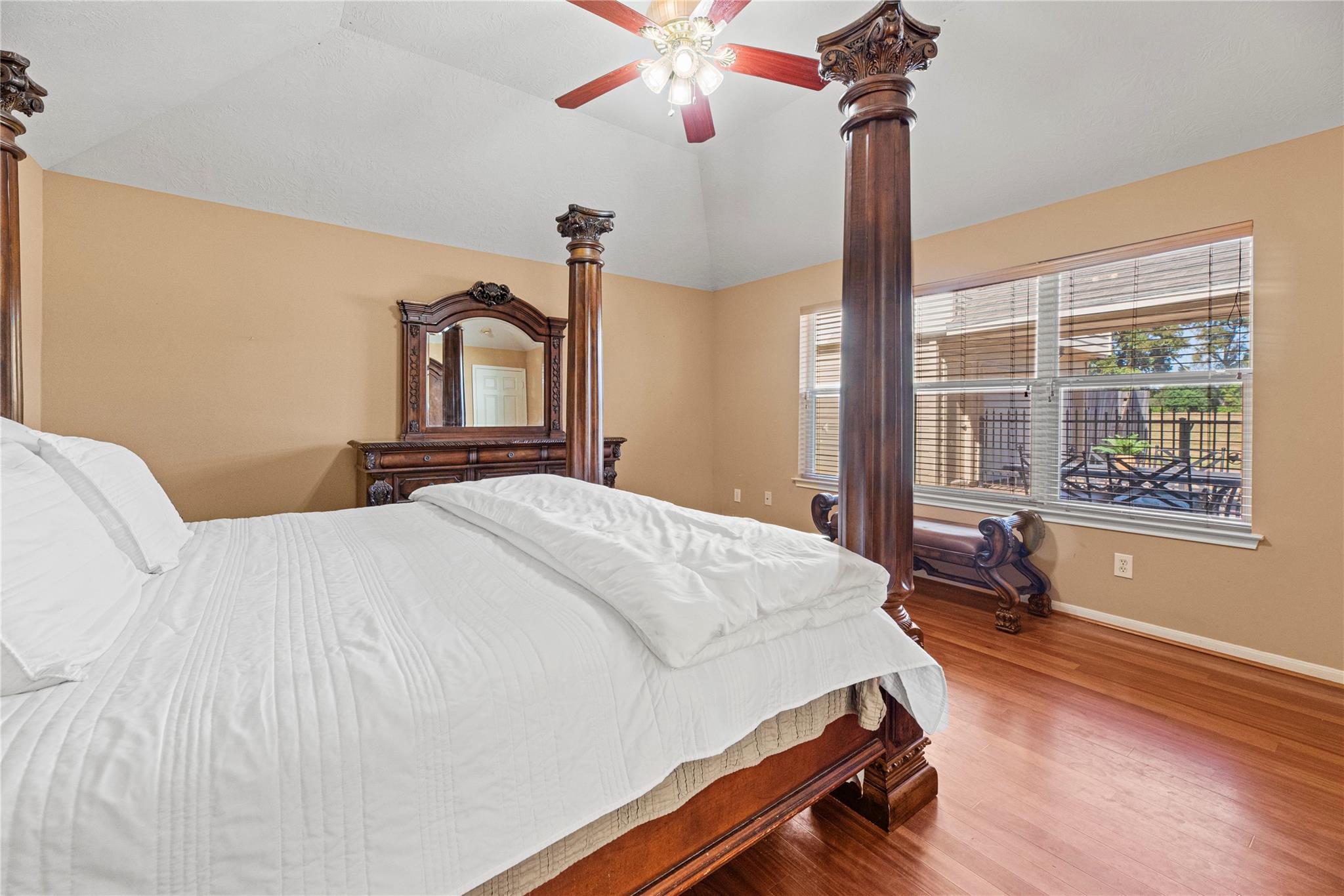 4019 Lady Atwell Court