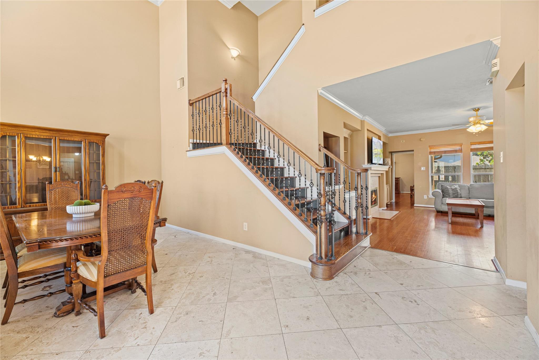 4019 Lady Atwell Court