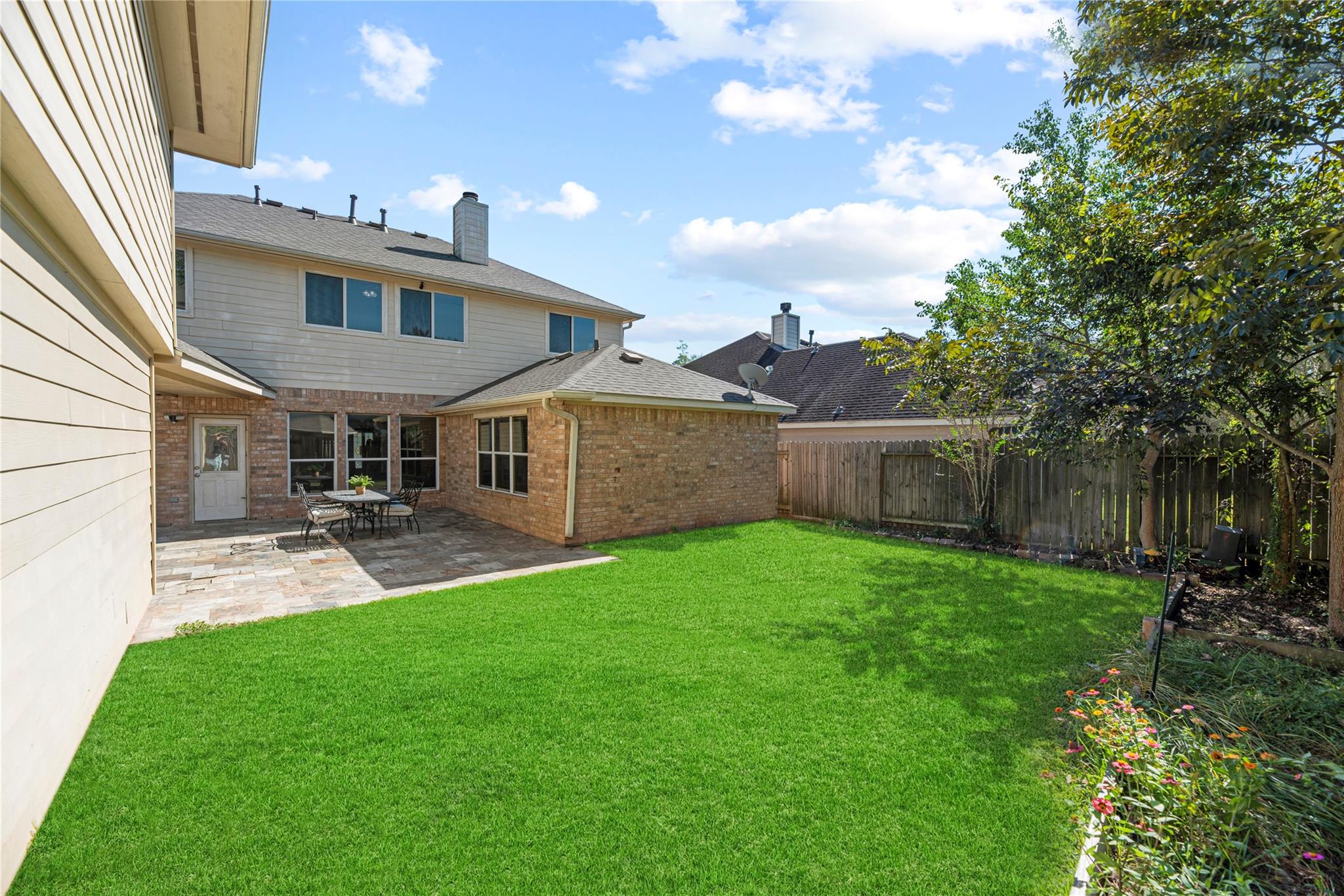 4019 Lady Atwell Court