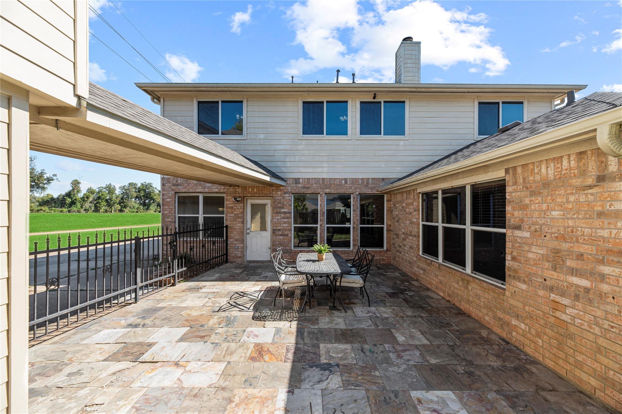 4019 Lady Atwell Court