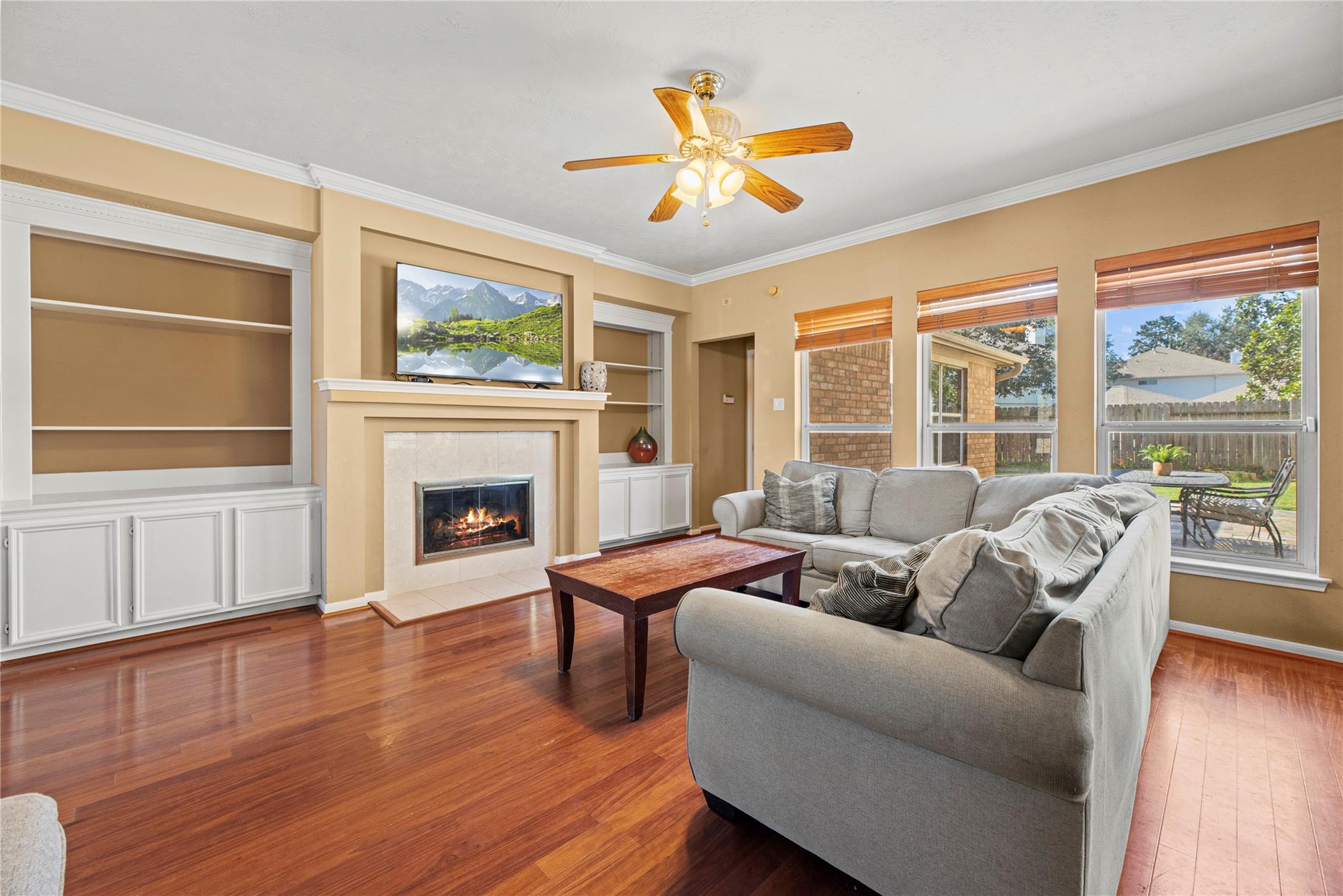 4019 Lady Atwell Court