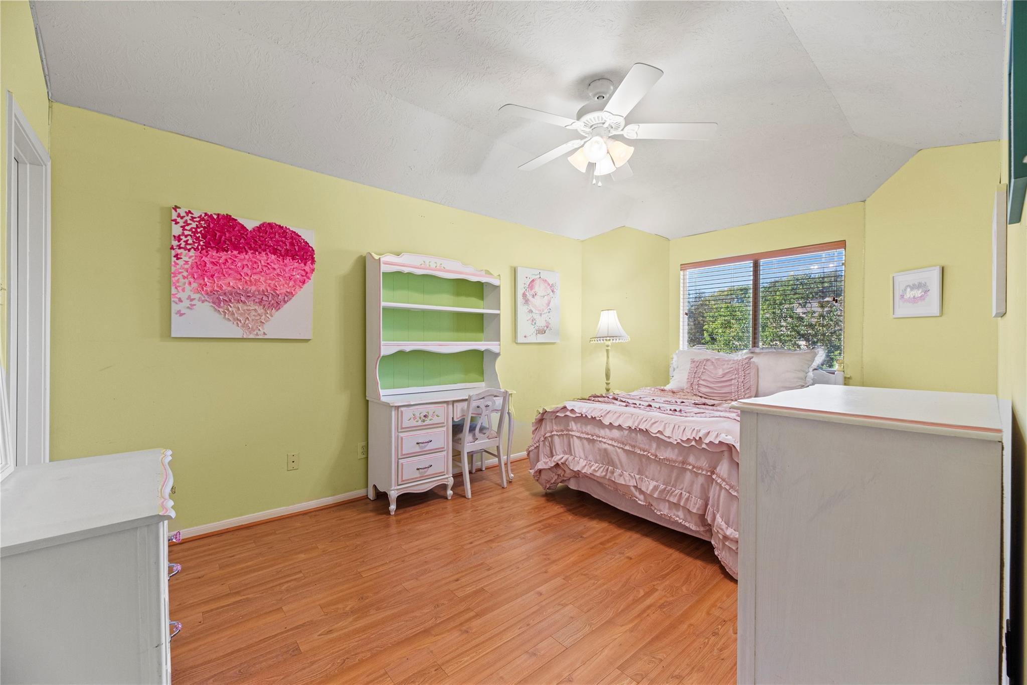 4019 Lady Atwell Court