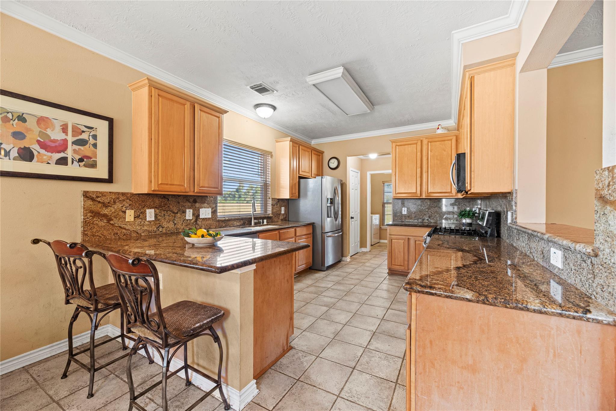 4019 Lady Atwell Court