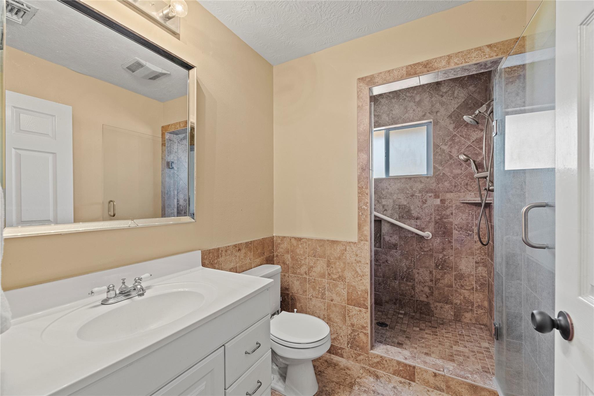 4019 Lady Atwell Court