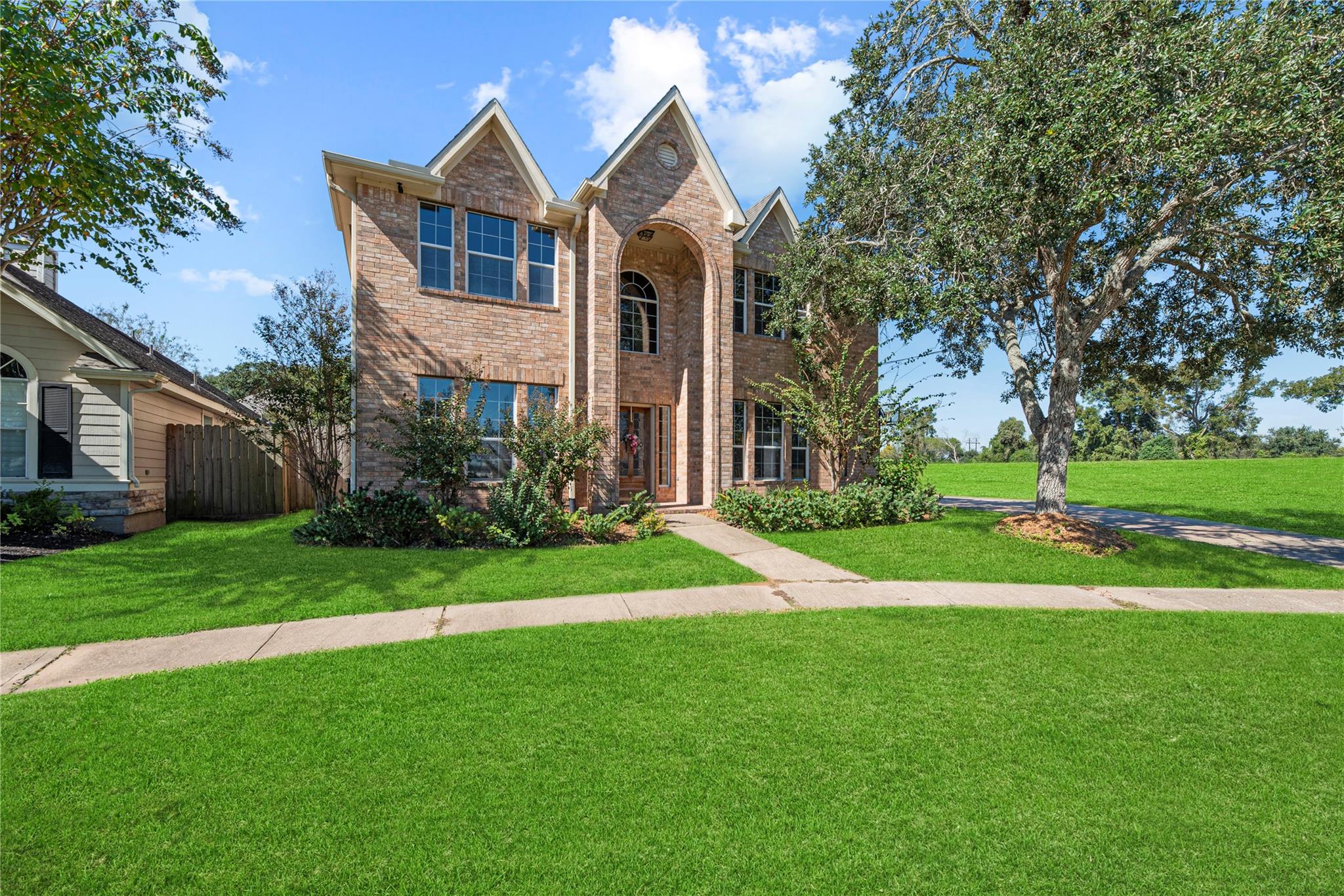 4019 Lady Atwell Court