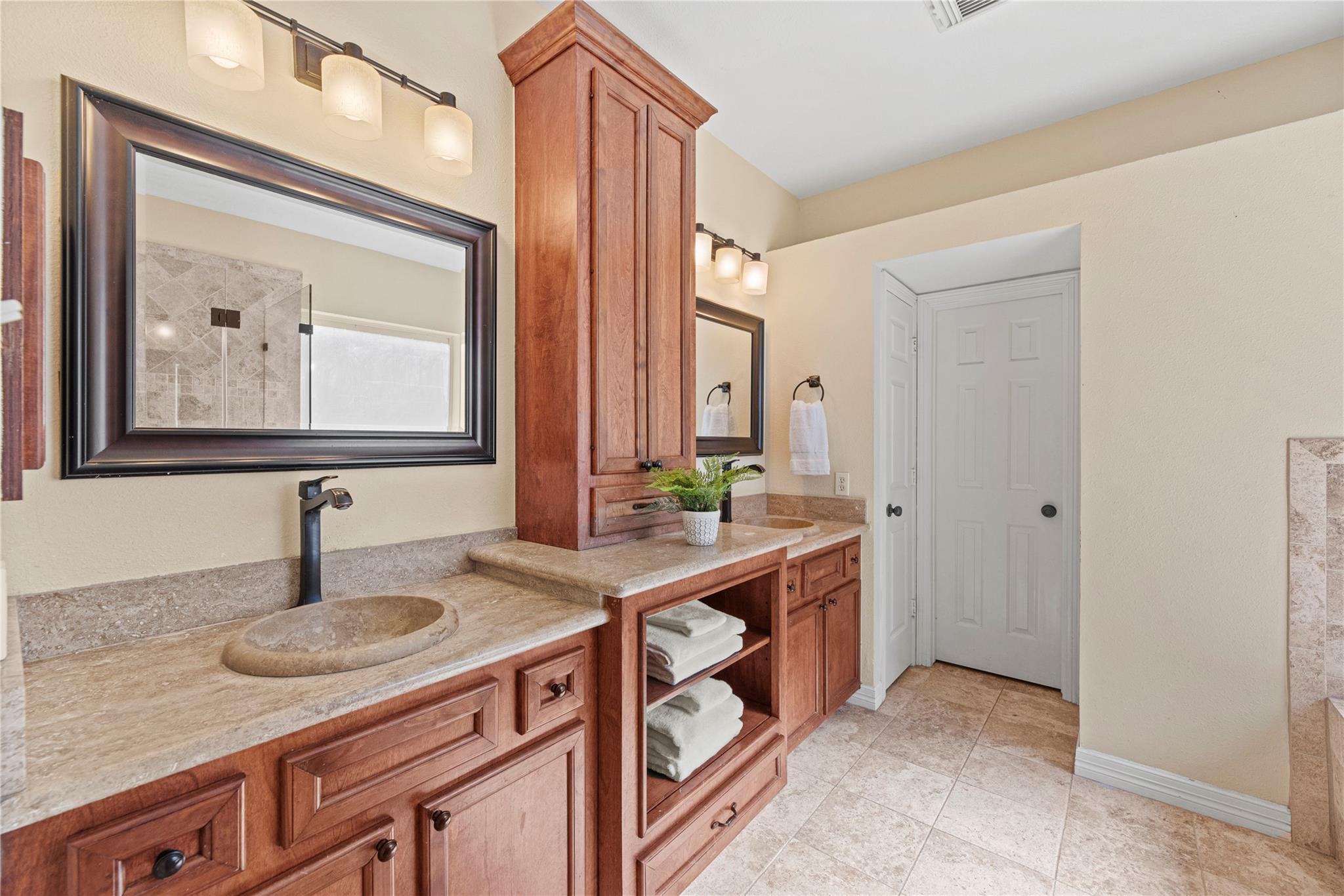 4019 Lady Atwell Court