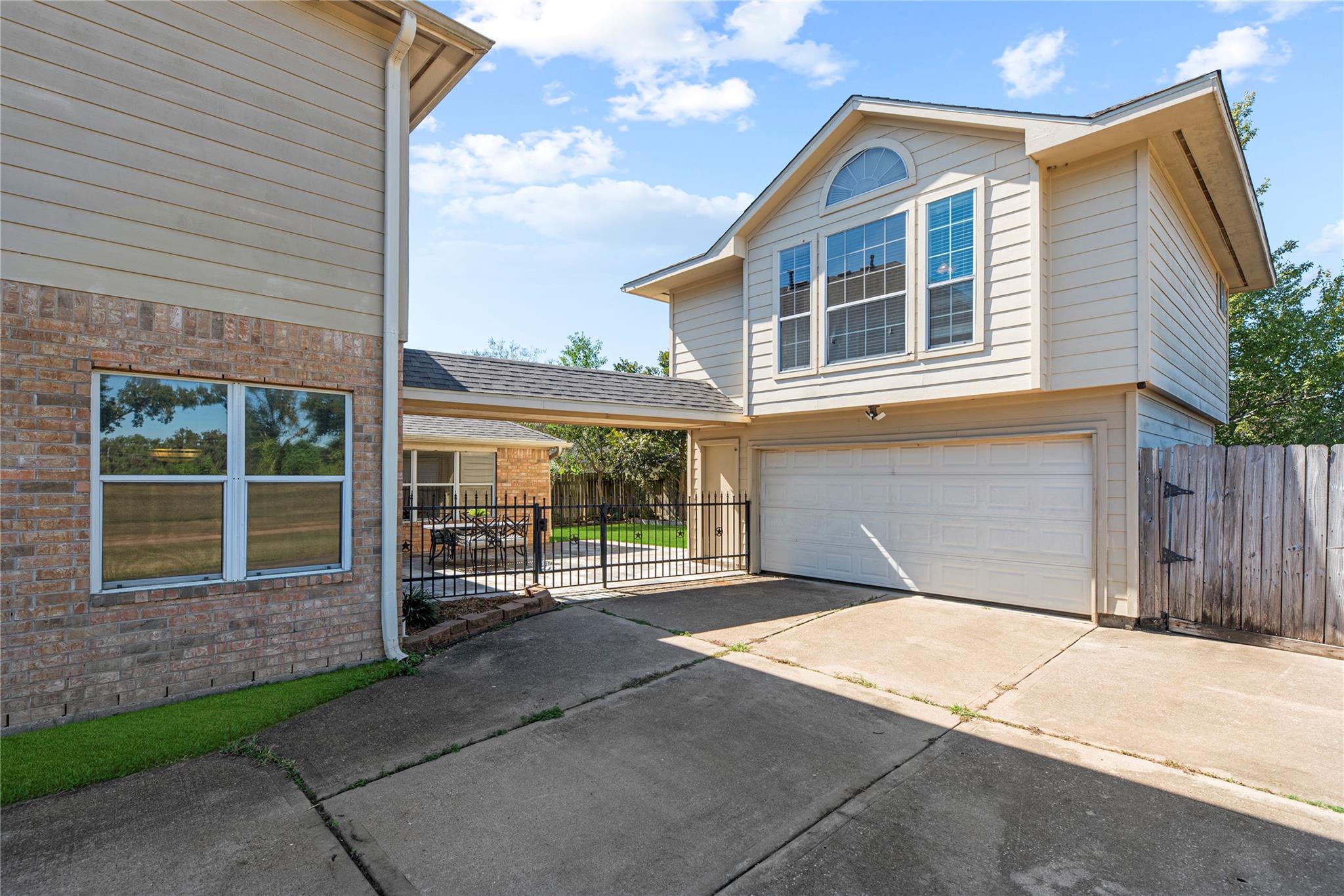 4019 Lady Atwell Court