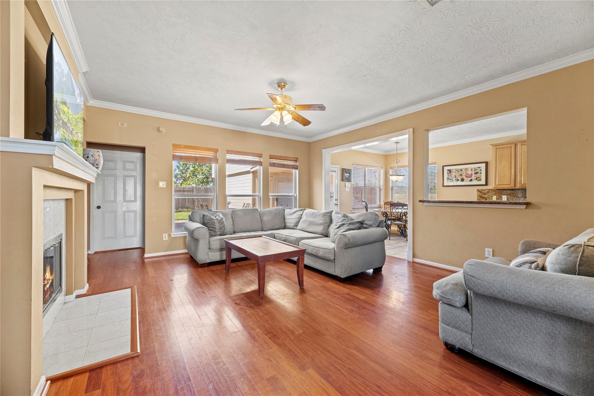 4019 Lady Atwell Court