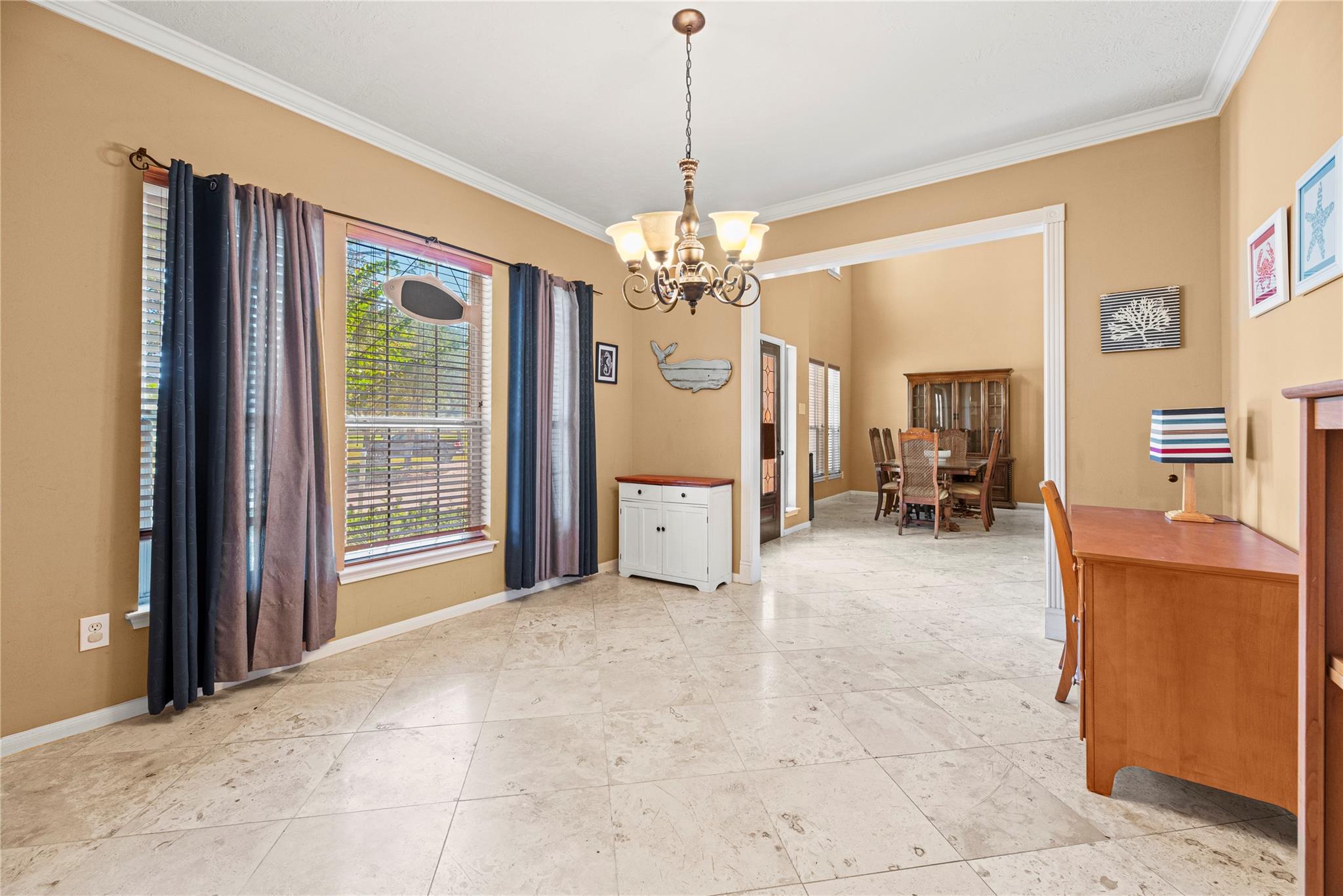 4019 Lady Atwell Court