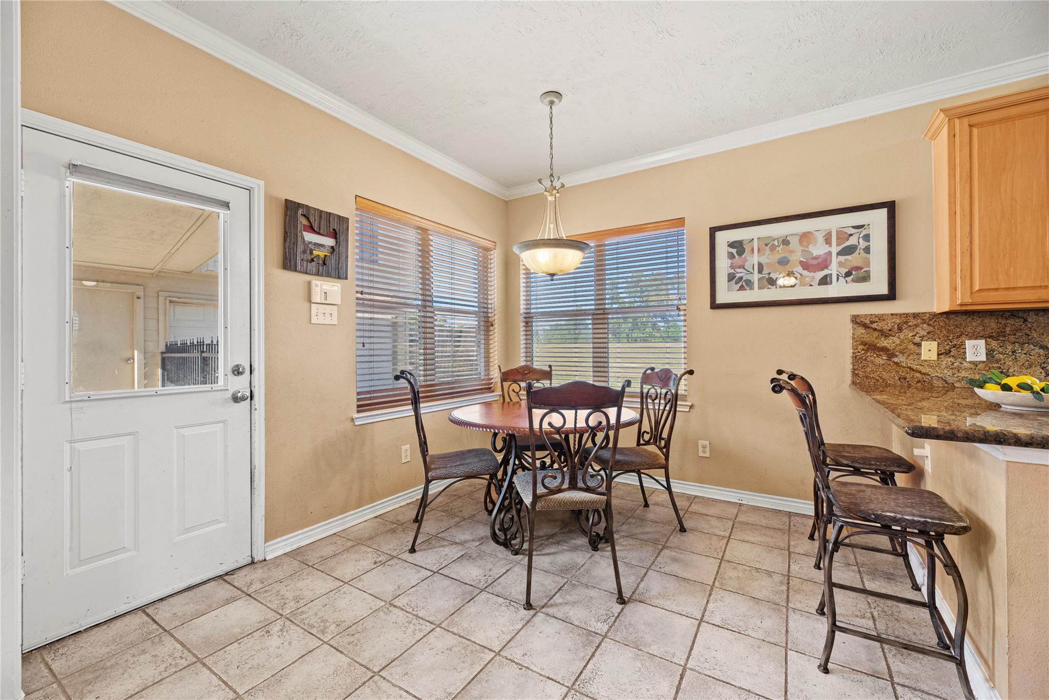 4019 Lady Atwell Court