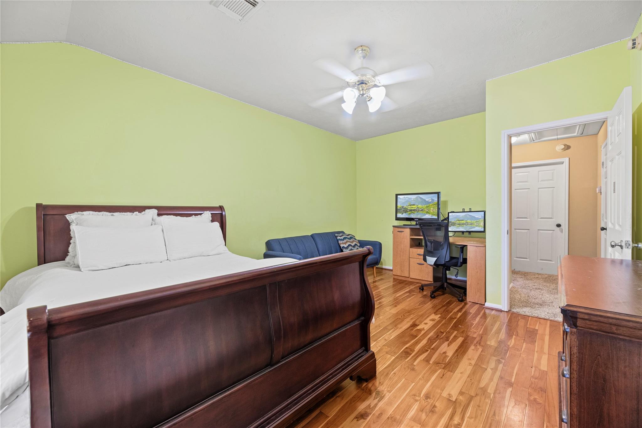 4019 Lady Atwell Court