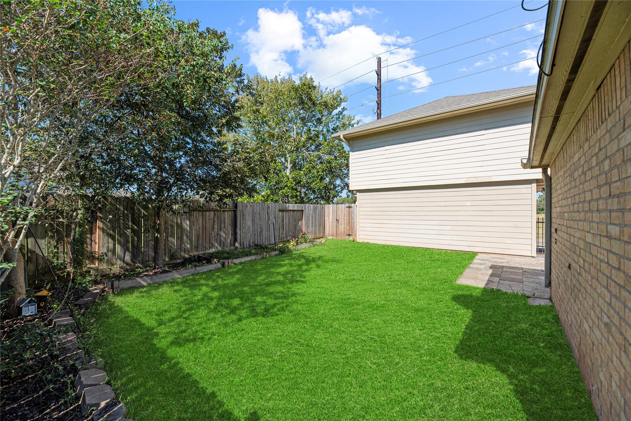 4019 Lady Atwell Court