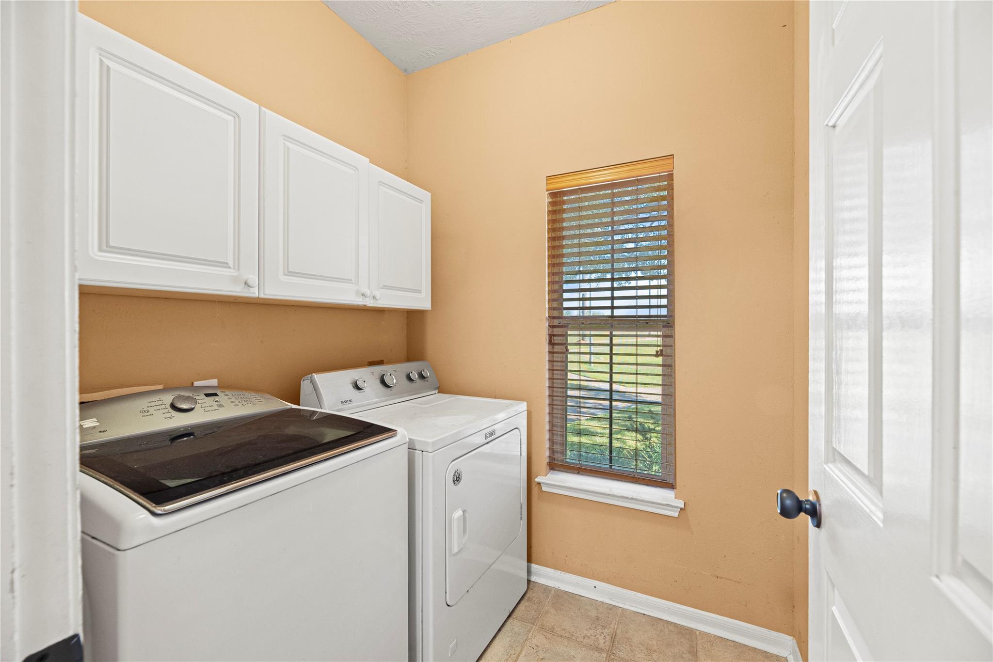 4019 Lady Atwell Court