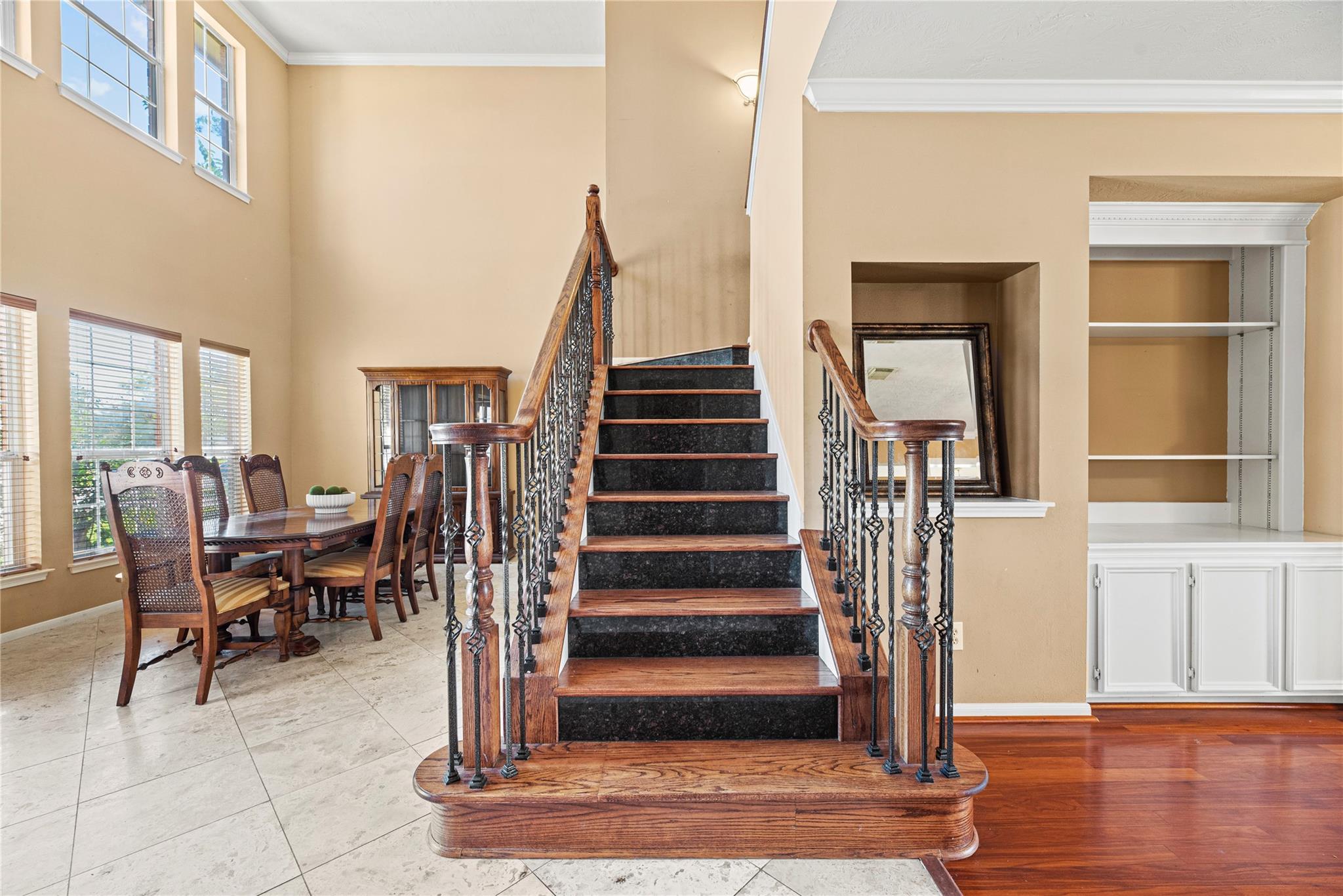 4019 Lady Atwell Court