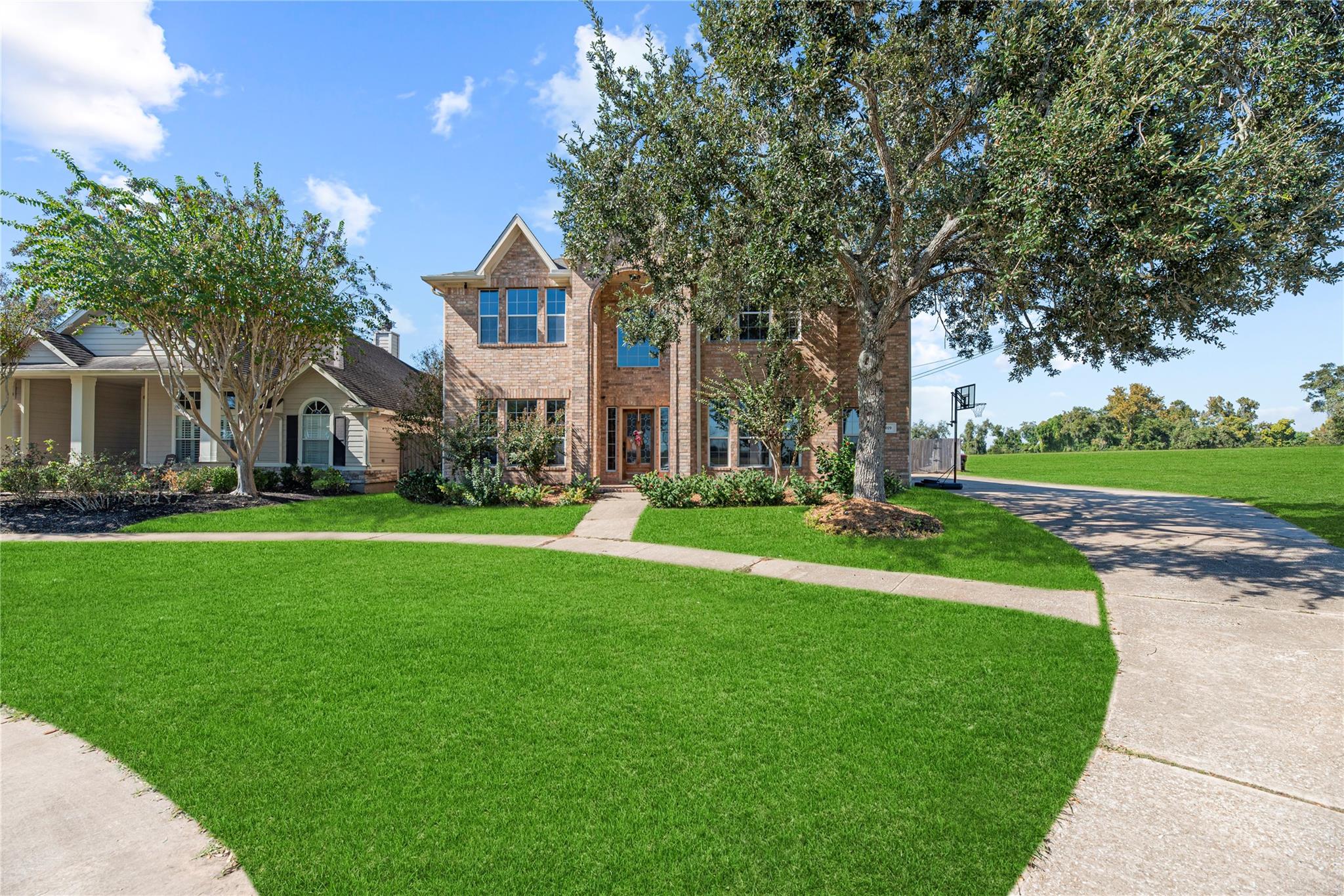 4019 Lady Atwell Court