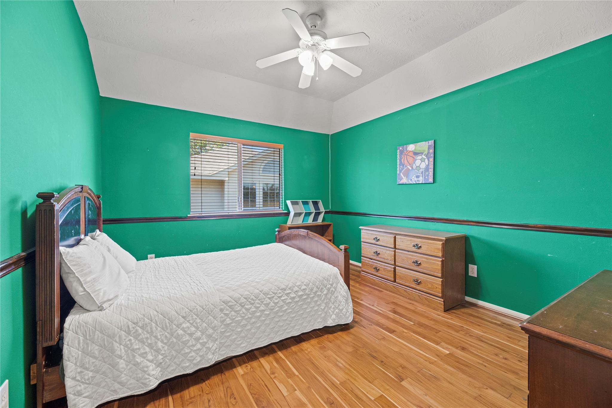 4019 Lady Atwell Court