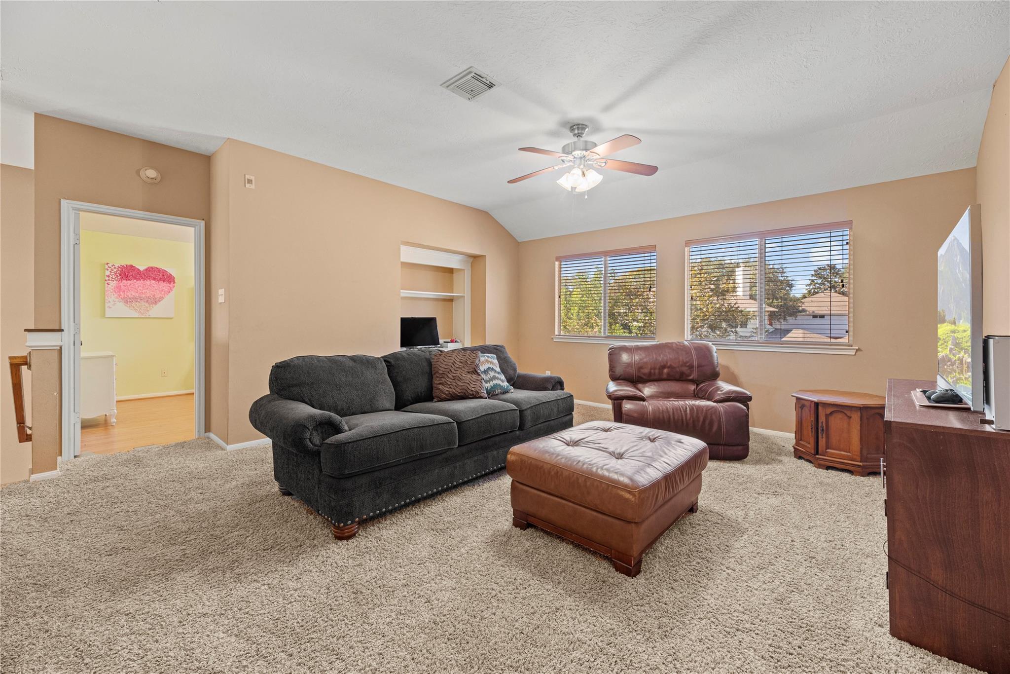 4019 Lady Atwell Court